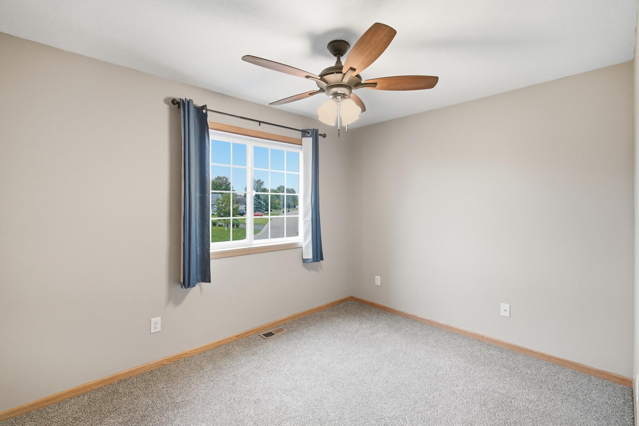 View of Residential at 316 Wagner Way, Elko New Market MN 55054, Elko New Market (27 of 49) - Mike Wilen | Minnesota Team Real Estate
