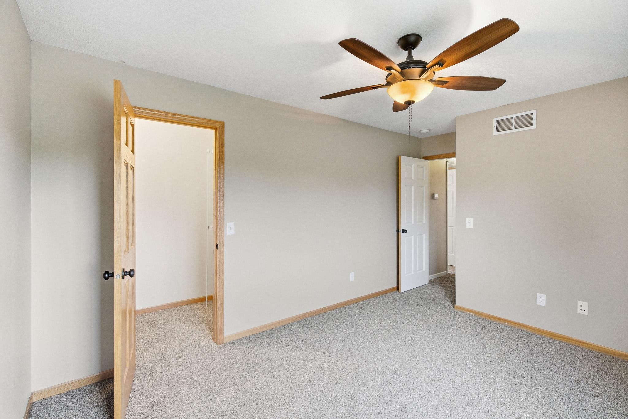 View of Residential at 316 Wagner Way, Elko New Market MN 55054, Elko New Market (26 of 49) - Mike Wilen | Minnesota Team Real Estate