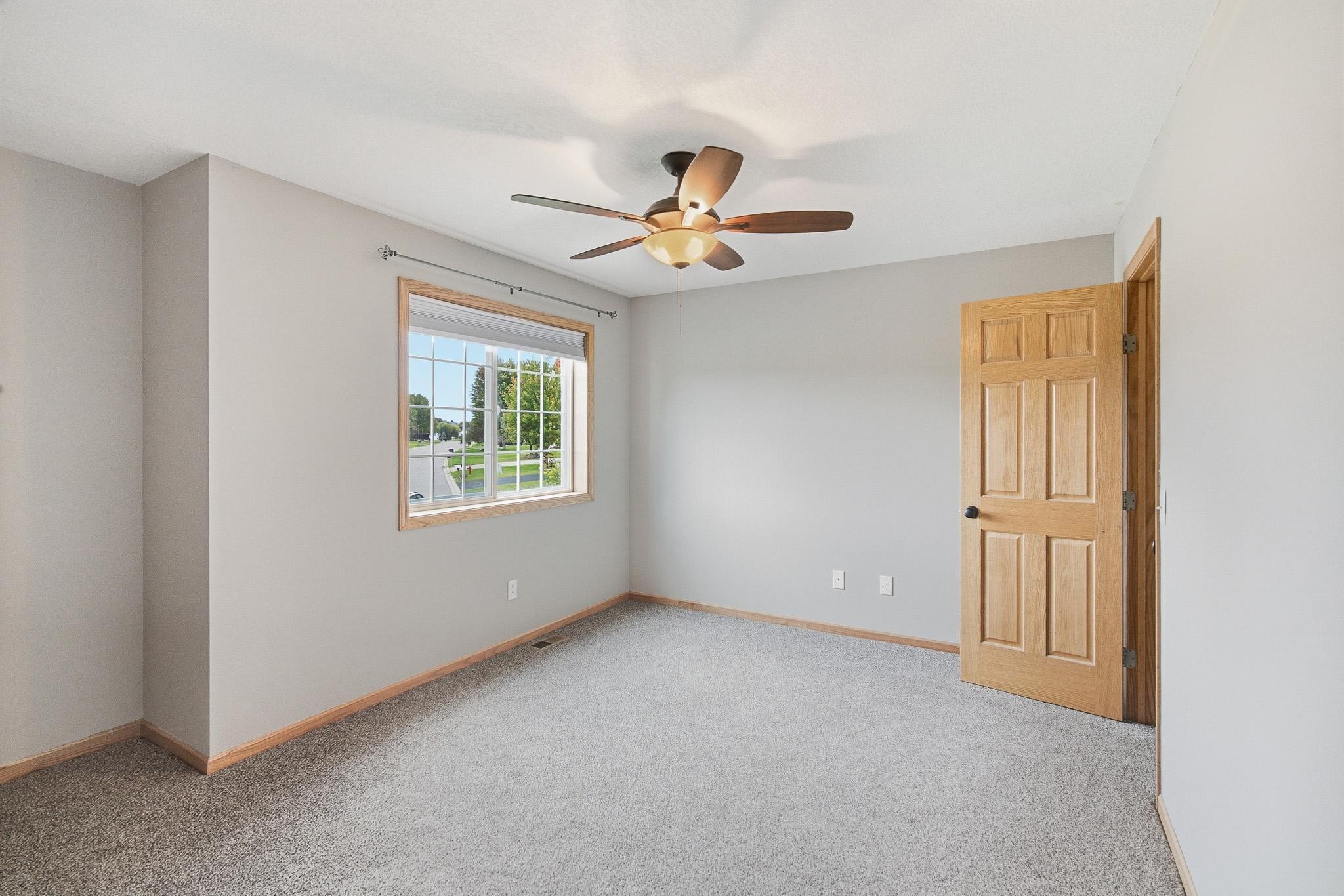 View of Residential at 316 Wagner Way, Elko New Market MN 55054, Elko New Market (25 of 49) - Mike Wilen | Minnesota Team Real Estate