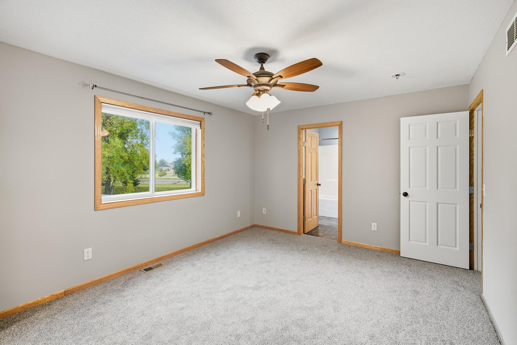 View of Residential at 316 Wagner Way, Elko New Market MN 55054, Elko New Market (24 of 49) - Mike Wilen | Minnesota Team Real Estate