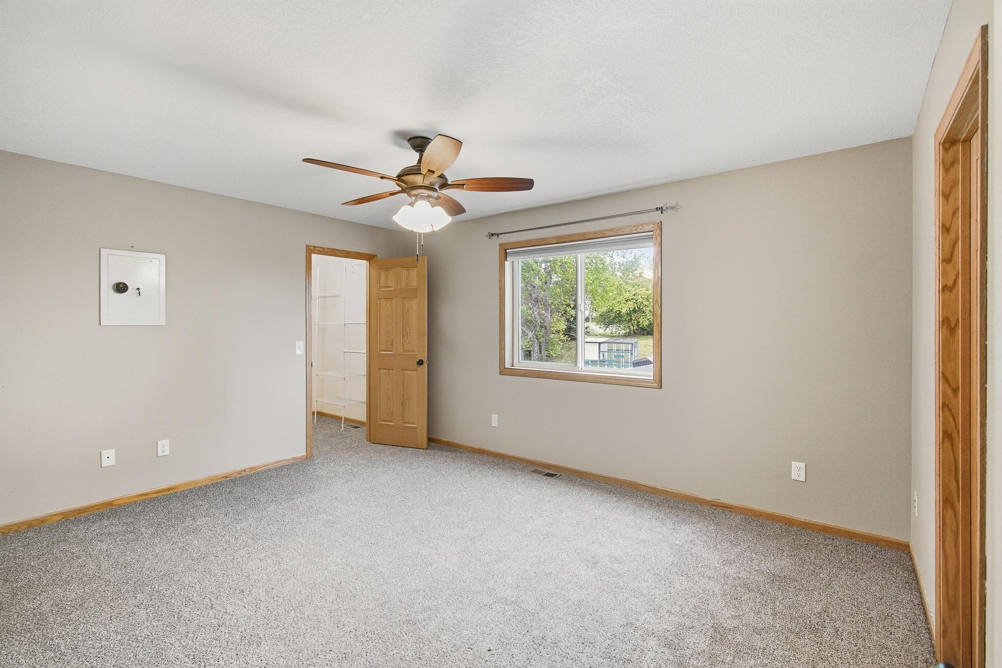 View of Residential at 316 Wagner Way, Elko New Market MN 55054, Elko New Market (23 of 49) - Mike Wilen | Minnesota Team Real Estate
