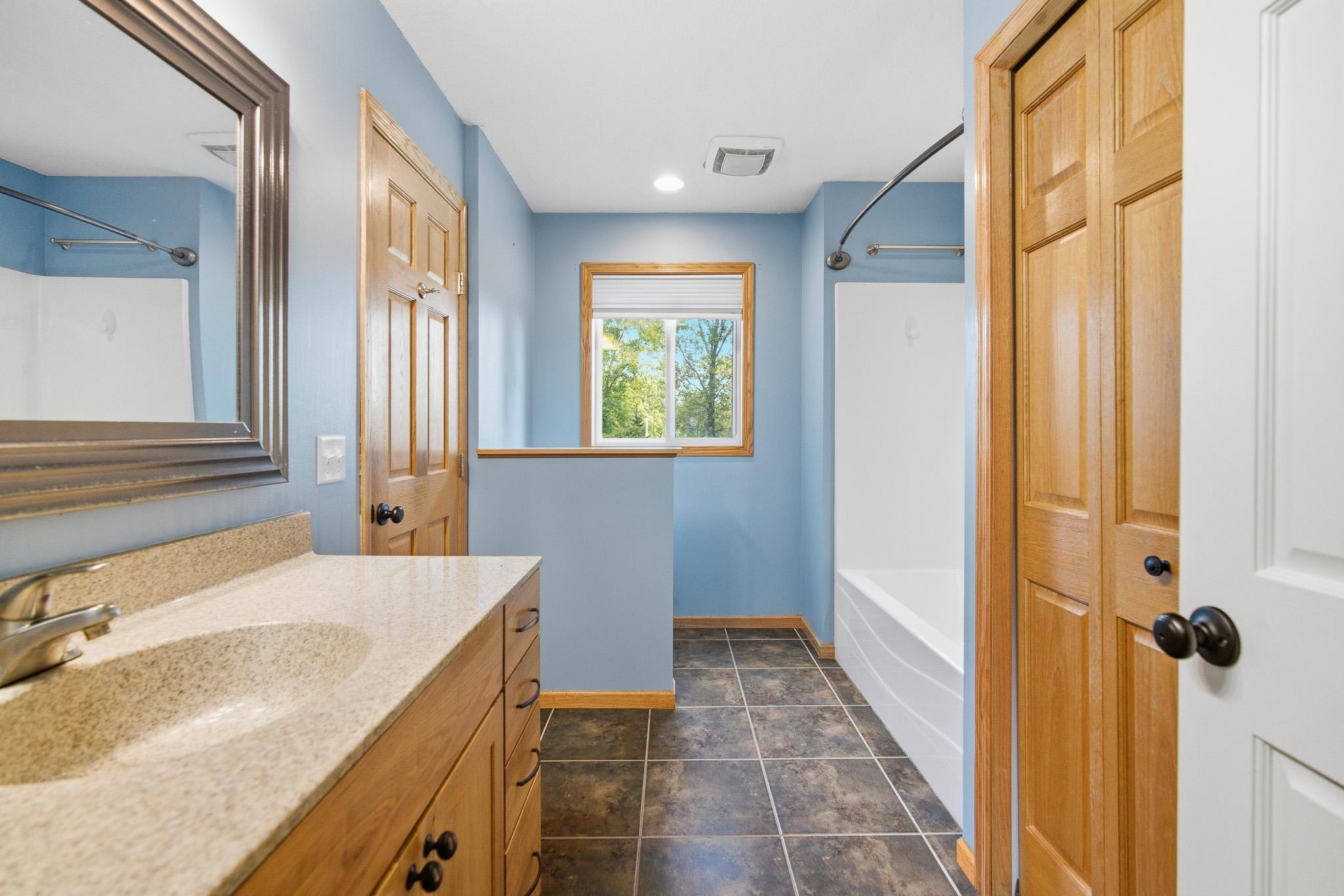 View of Residential at 316 Wagner Way, Elko New Market MN 55054, Elko New Market (20 of 49) - Mike Wilen | Minnesota Team Real Estate