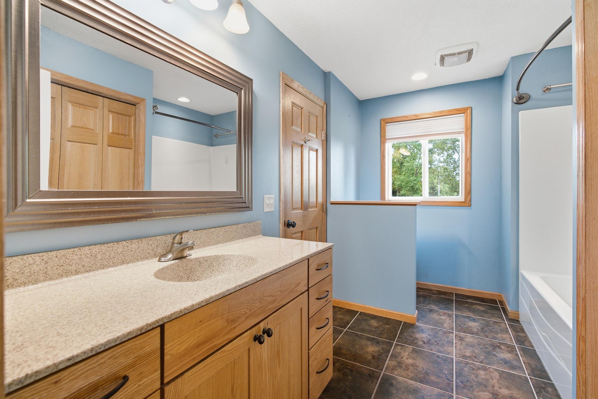 View of Residential at 316 Wagner Way, Elko New Market MN 55054, Elko New Market (19 of 49) - Mike Wilen | Minnesota Team Real Estate