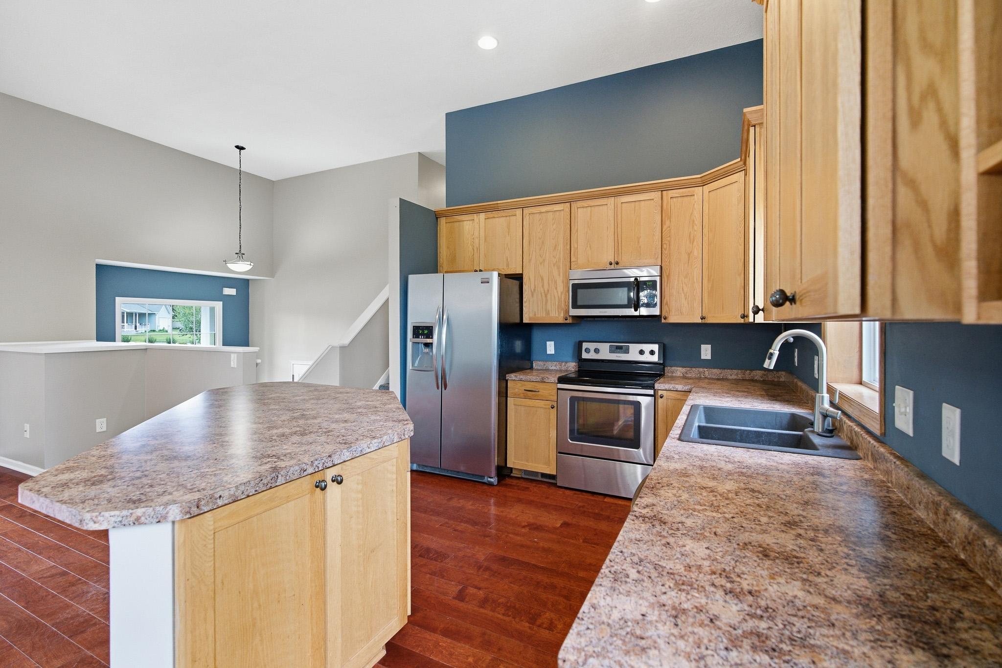 View of Residential at 316 Wagner Way, Elko New Market MN 55054, Elko New Market (18 of 49) - Mike Wilen | Minnesota Team Real Estate