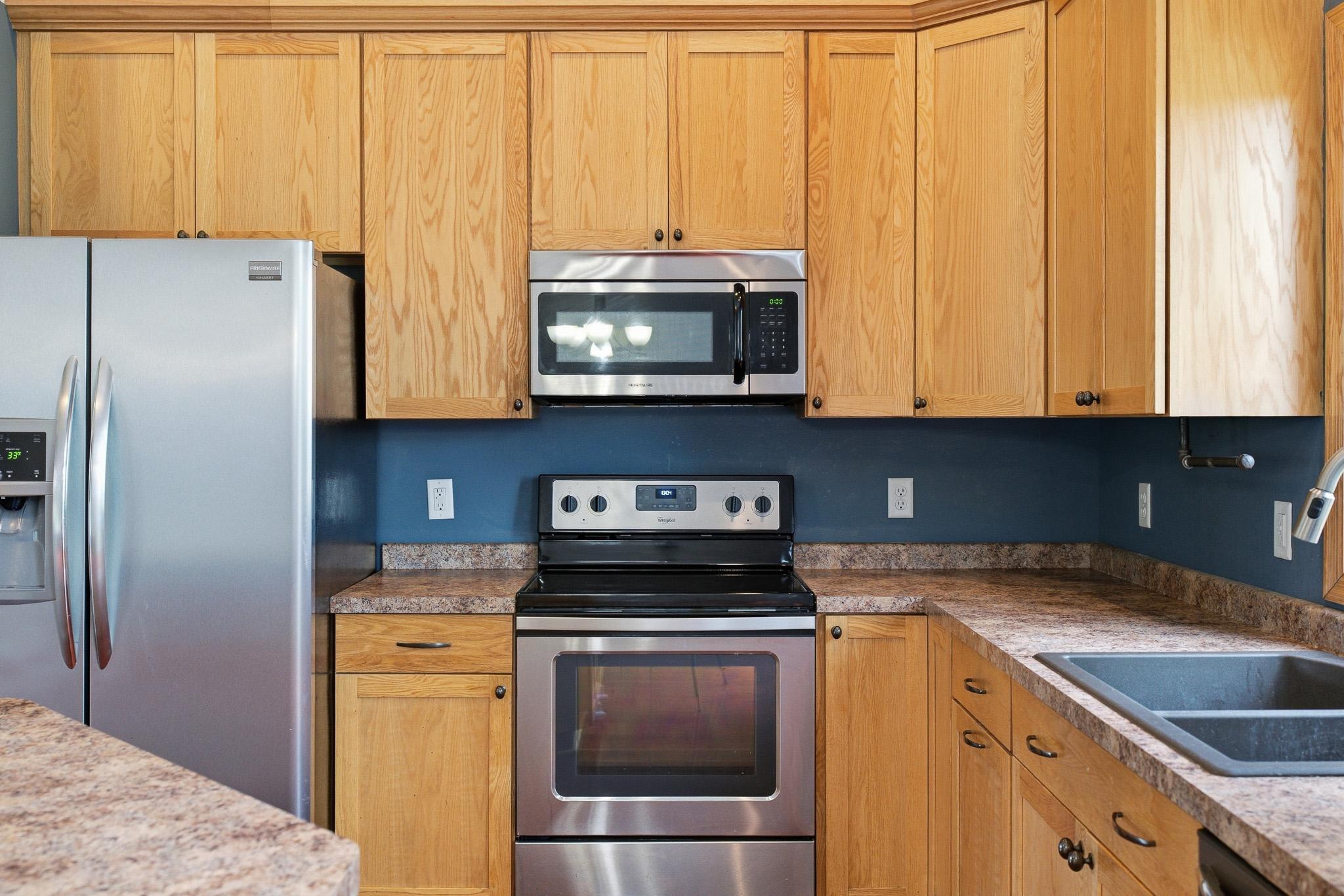 View of Residential at 316 Wagner Way, Elko New Market MN 55054, Elko New Market (17 of 49) - Mike Wilen | Minnesota Team Real Estate