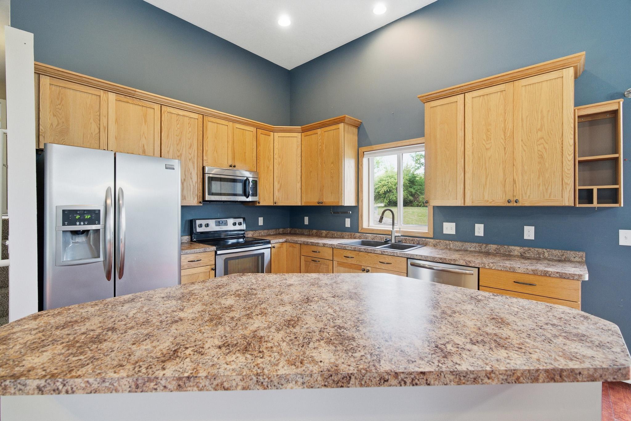 View of Residential at 316 Wagner Way, Elko New Market MN 55054, Elko New Market (15 of 49) - Mike Wilen | Minnesota Team Real Estate