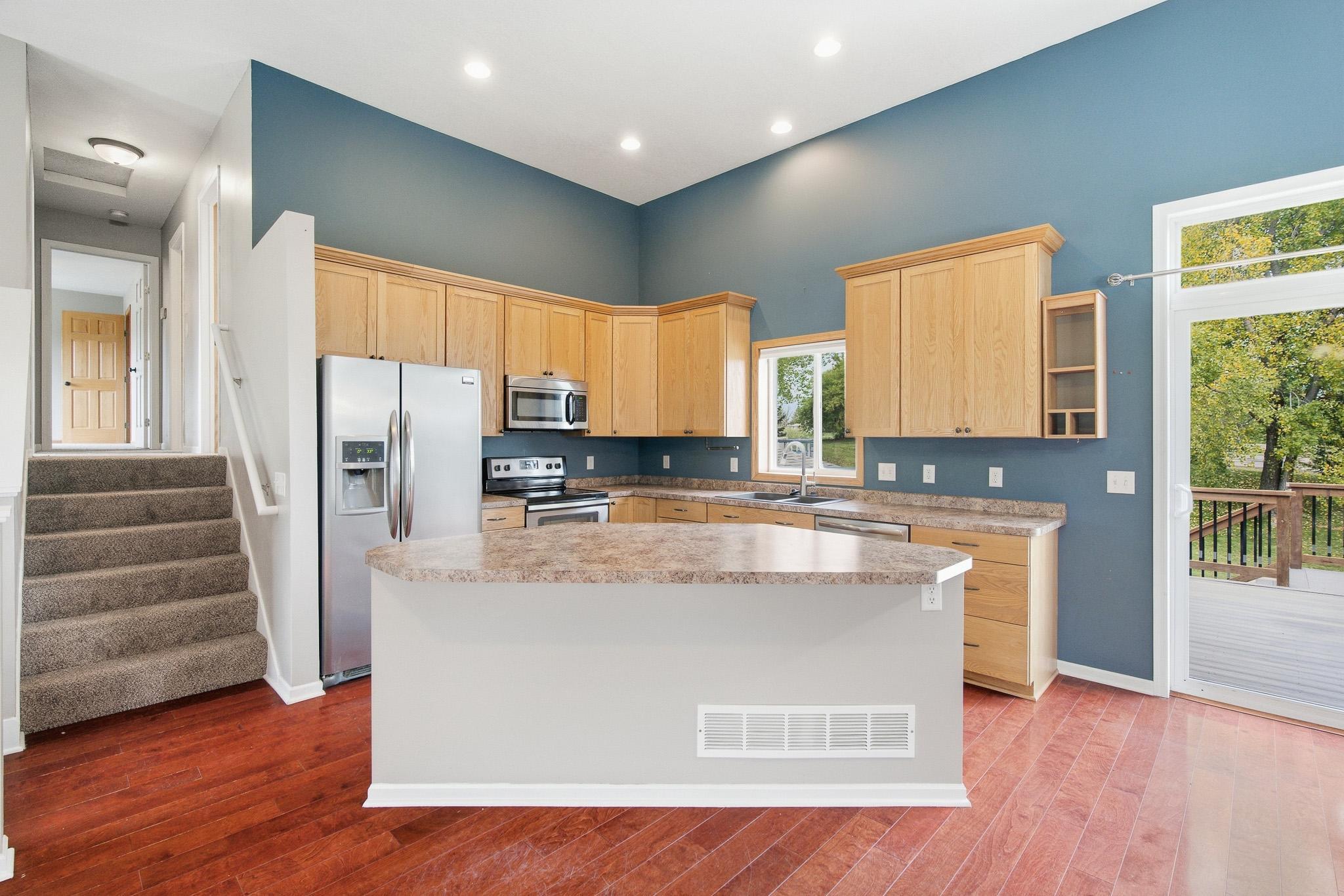 View of Residential at 316 Wagner Way, Elko New Market MN 55054, Elko New Market (14 of 49) - Mike Wilen | Minnesota Team Real Estate