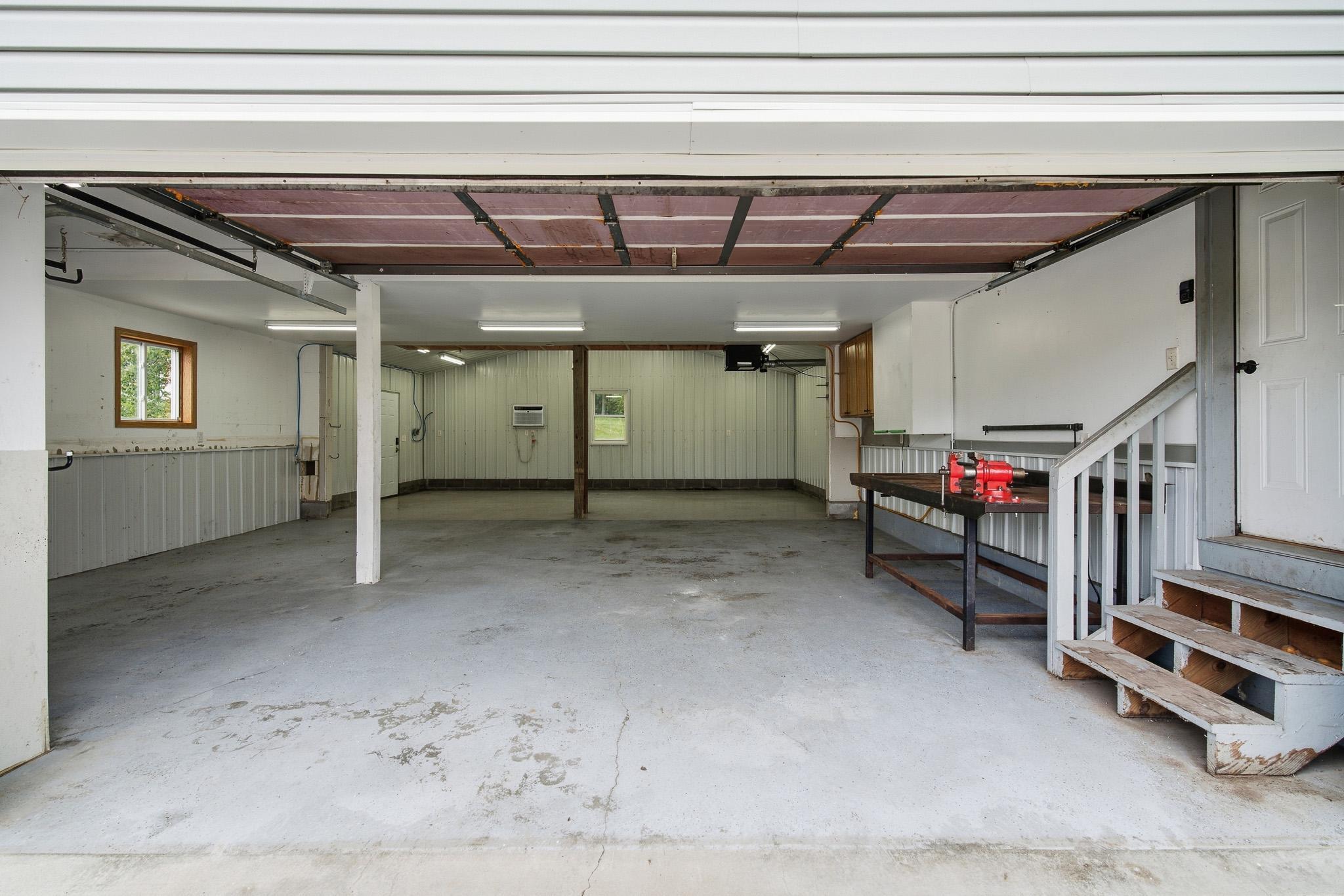 View of Residential at 316 Wagner Way, Elko New Market MN 55054, Elko New Market (9 of 49) - Mike Wilen | Minnesota Team Real Estate