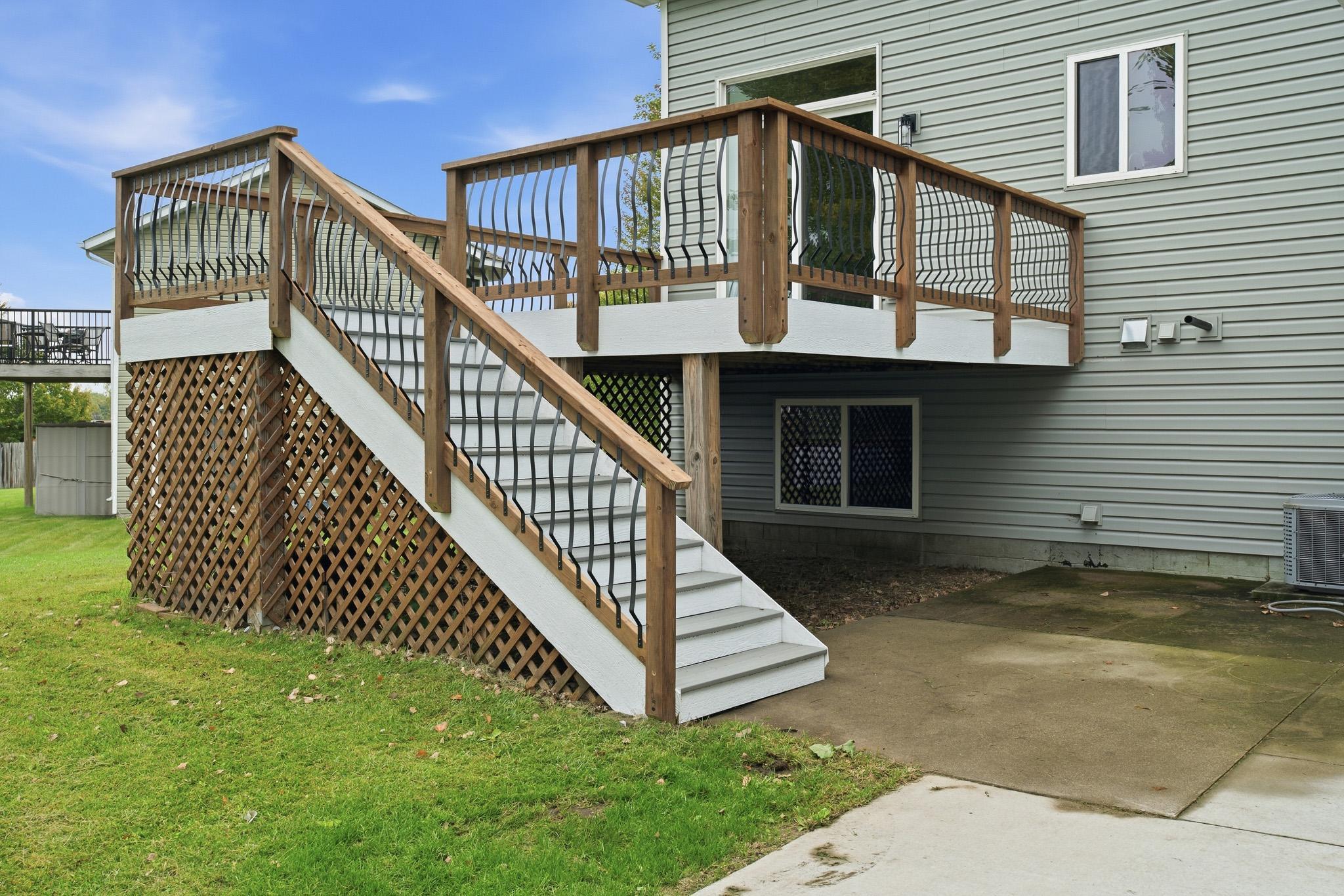 View of Residential at 316 Wagner Way, Elko New Market MN 55054, Elko New Market (7 of 49) - Mike Wilen | Minnesota Team Real Estate