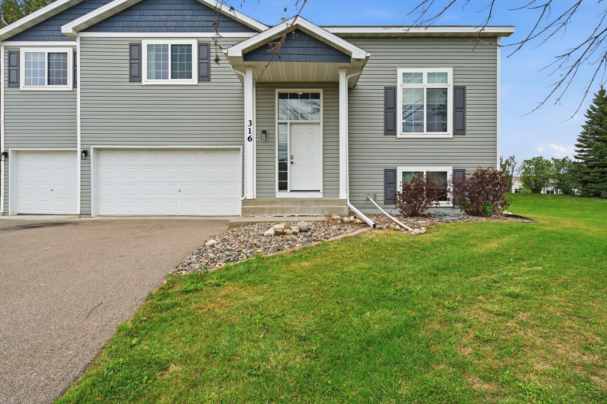 View of Residential at 316 Wagner Way, Elko New Market MN 55054, Elko New Market (2 of 49) - Mike Wilen | Minnesota Team Real Estate