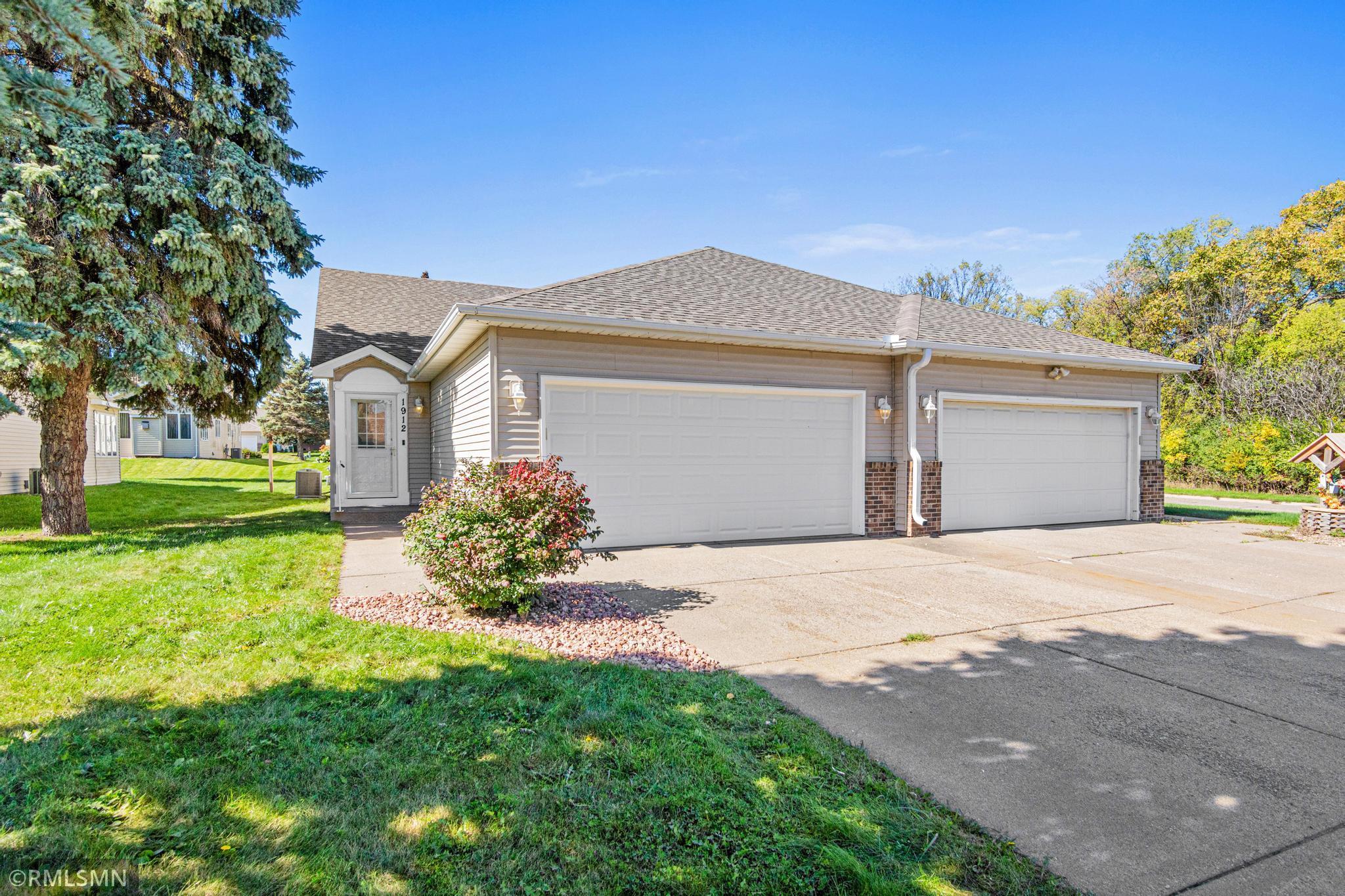 View of Residential at 1912 Eastridge Court, Stillwater MN 55082, Stillwater - Mike Wilen | Minnesota Team Real Estate