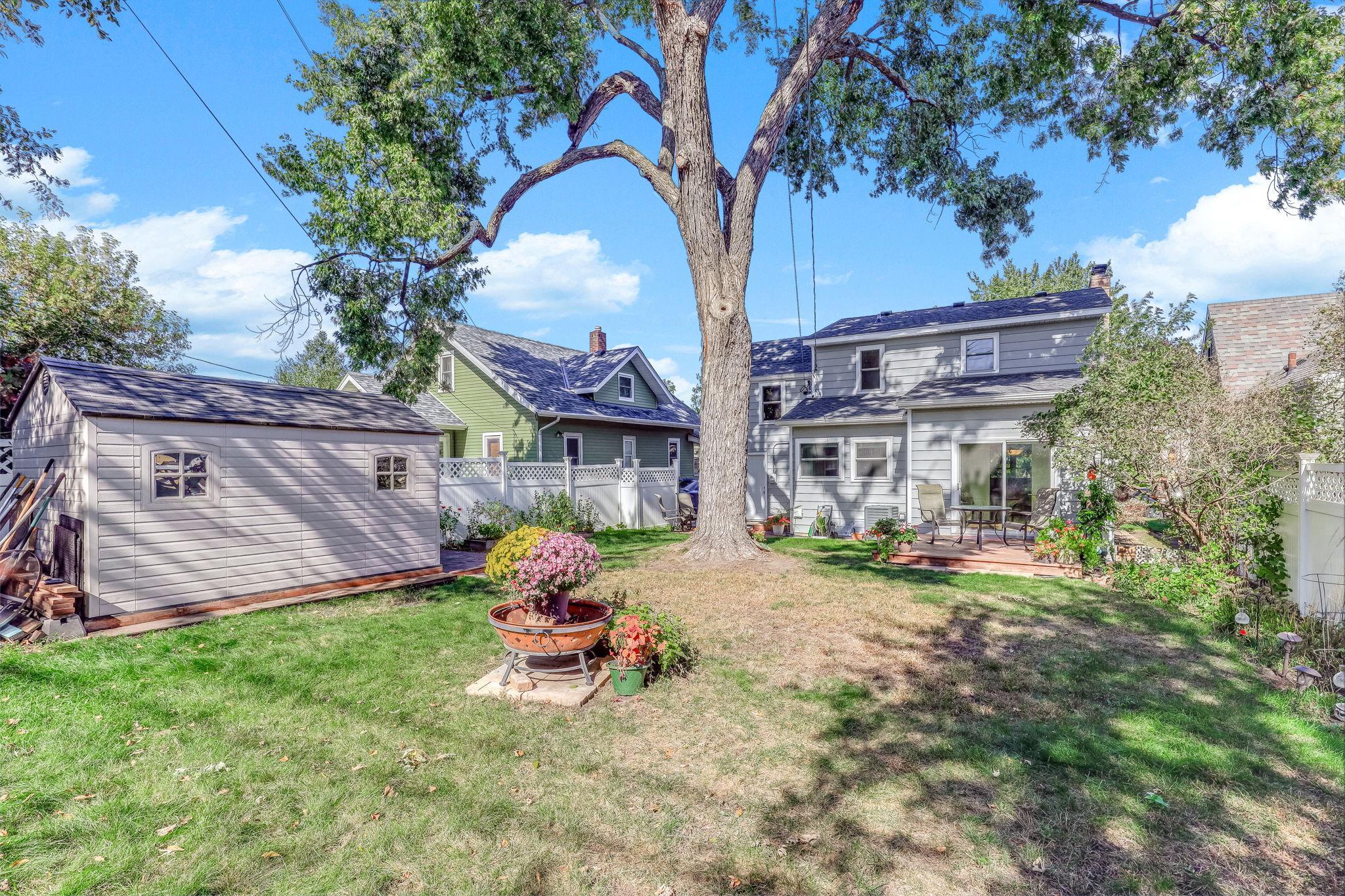 View of Residential at 1194 Englewood Avenue, Saint Paul MN 55104, Saint Paul (31 of 33) - Mike Wilen | Minnesota Team Real Estate