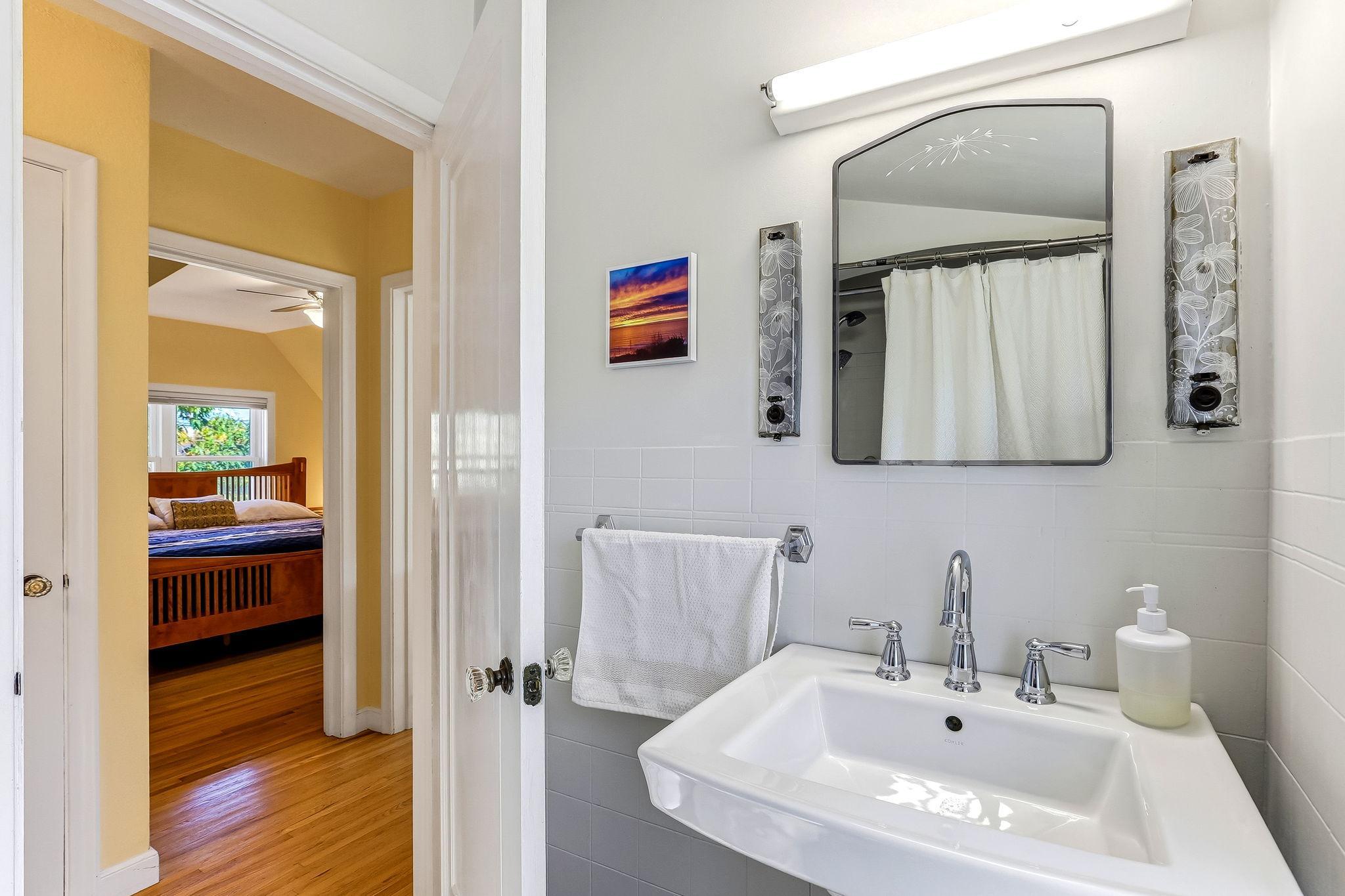 View of Residential at 1194 Englewood Avenue, Saint Paul MN 55104, Saint Paul (22 of 33) - Mike Wilen | Minnesota Team Real Estate
