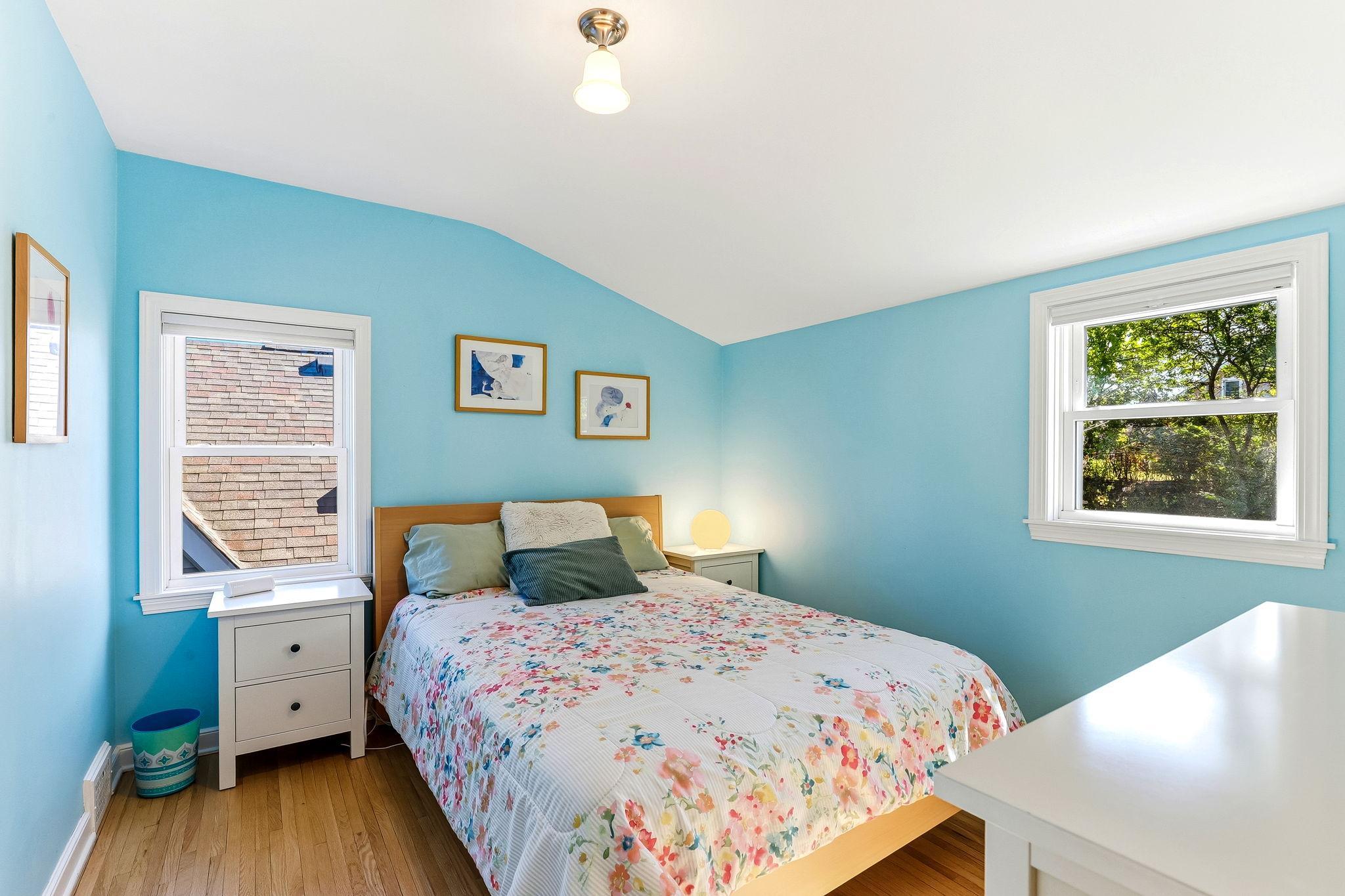 View of Residential at 1194 Englewood Avenue, Saint Paul MN 55104, Saint Paul (19 of 33) - Mike Wilen | Minnesota Team Real Estate