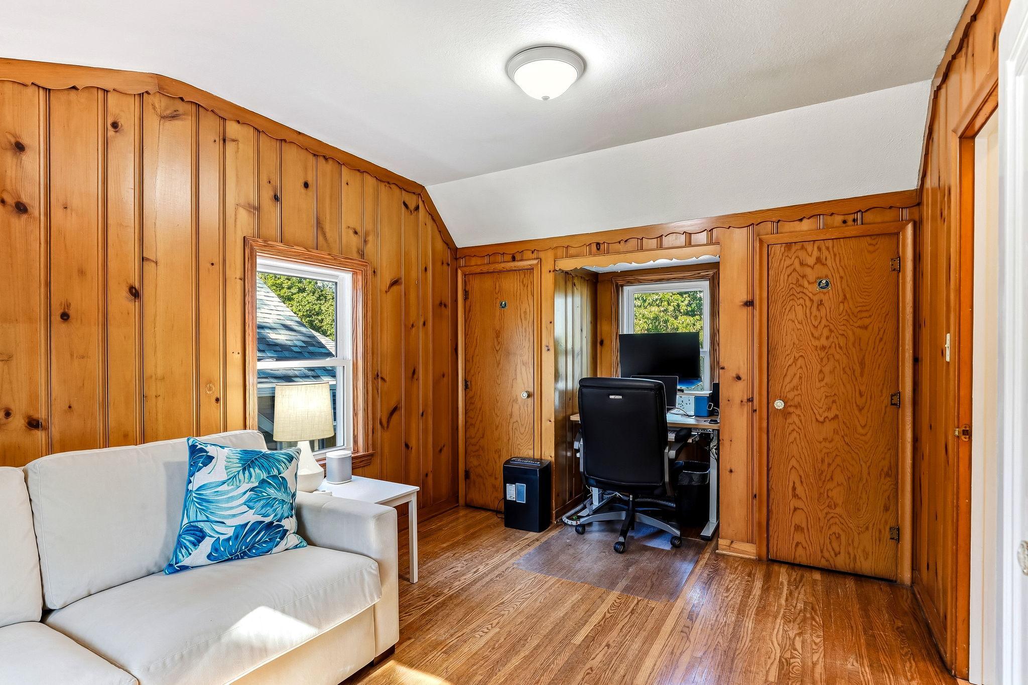 View of Residential at 1194 Englewood Avenue, Saint Paul MN 55104, Saint Paul (14 of 33) - Mike Wilen | Minnesota Team Real Estate