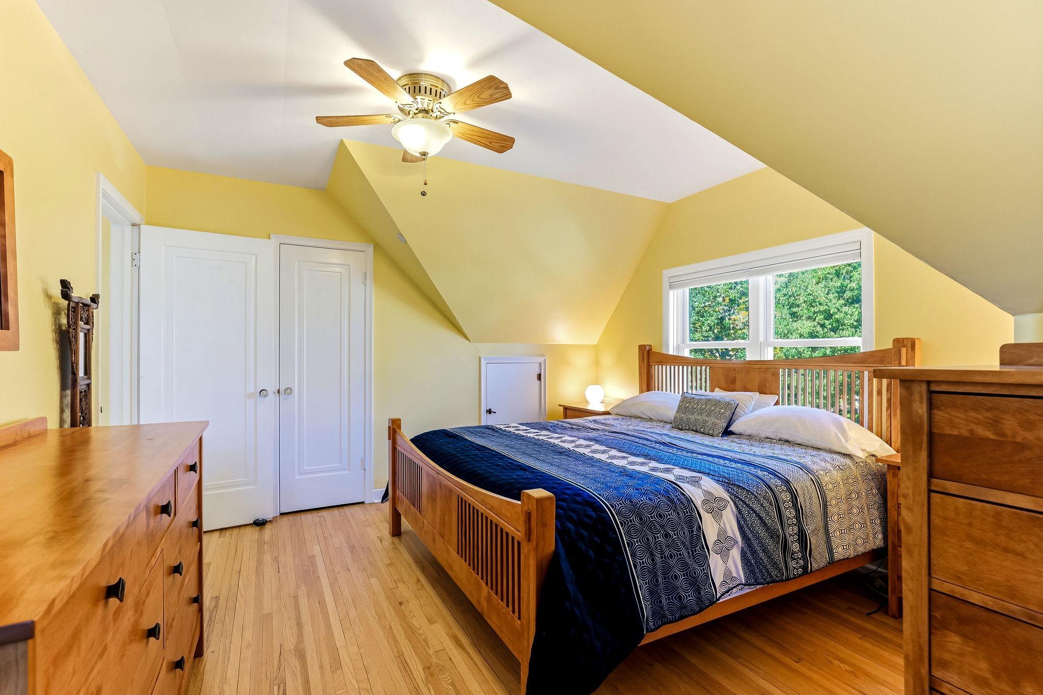 View of Residential at 1194 Englewood Avenue, Saint Paul MN 55104, Saint Paul (18 of 33) - Mike Wilen | Minnesota Team Real Estate