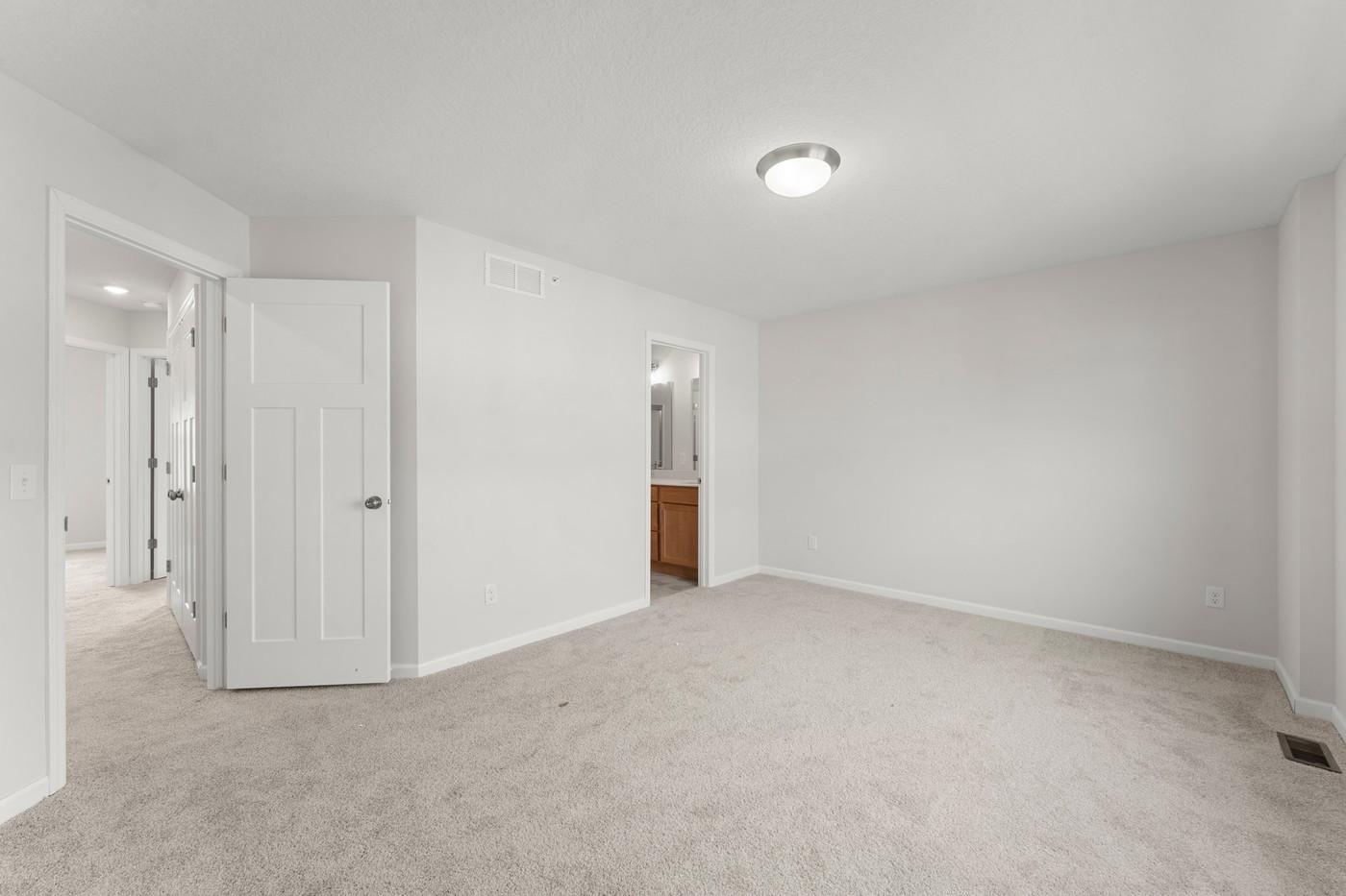 View of Residential at 10368 Birchwood Circle, Victoria MN 55318, Victoria (22 of 27) - Mike Wilen | Minnesota Team Real Estate