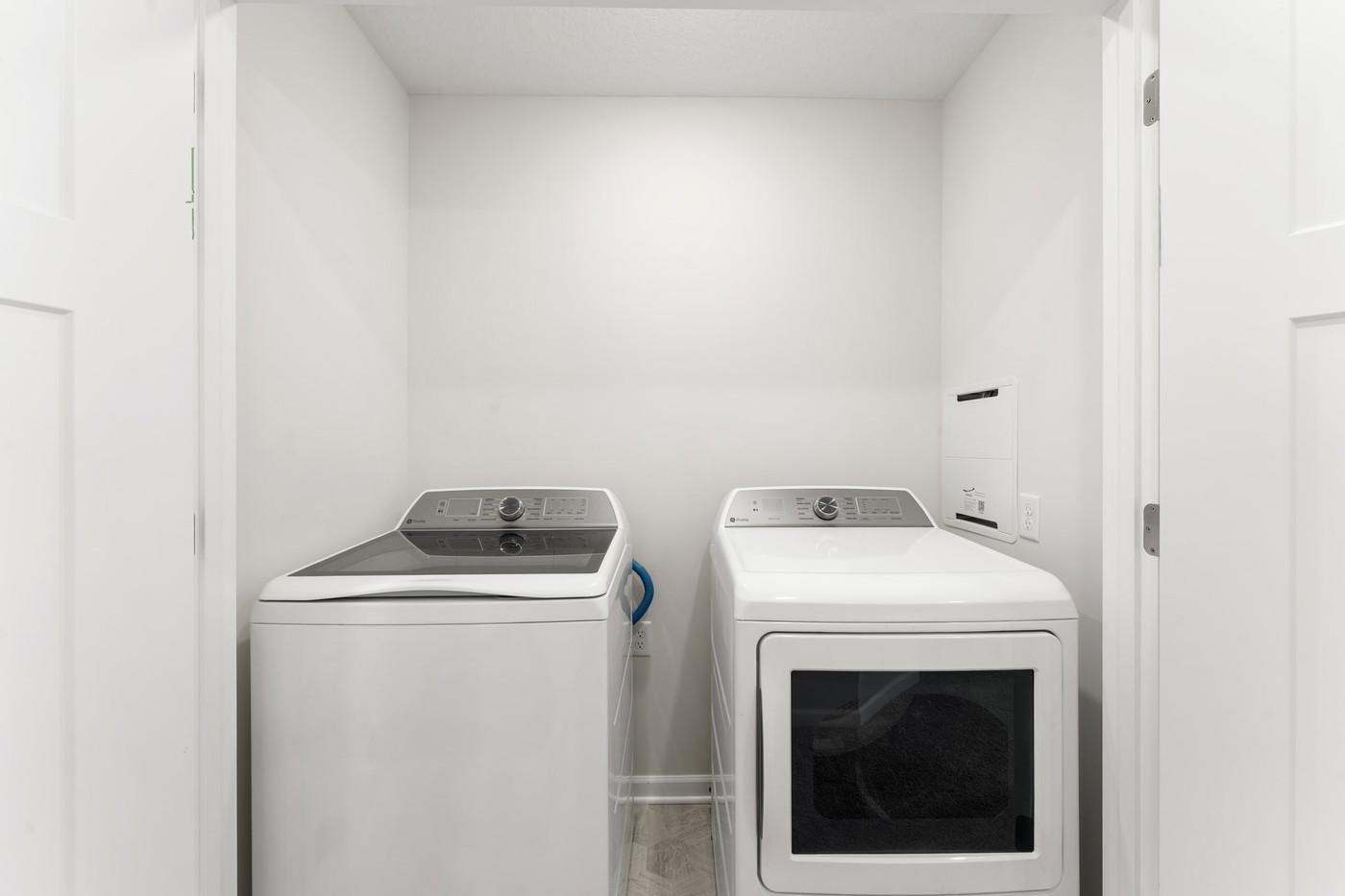 View of Residential at 10368 Birchwood Circle, Victoria MN 55318, Victoria (21 of 27) - Mike Wilen | Minnesota Team Real Estate