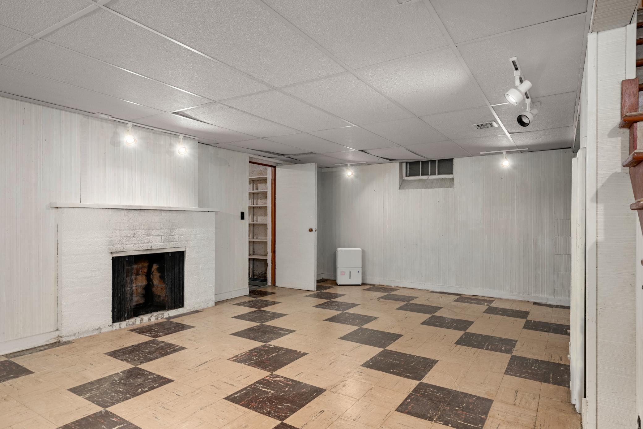 View of Residential at 5932 Park Avenue, Minneapolis MN 55417, Minneapolis (24 of 32) - Mike Wilen | Minnesota Team Real Estate
