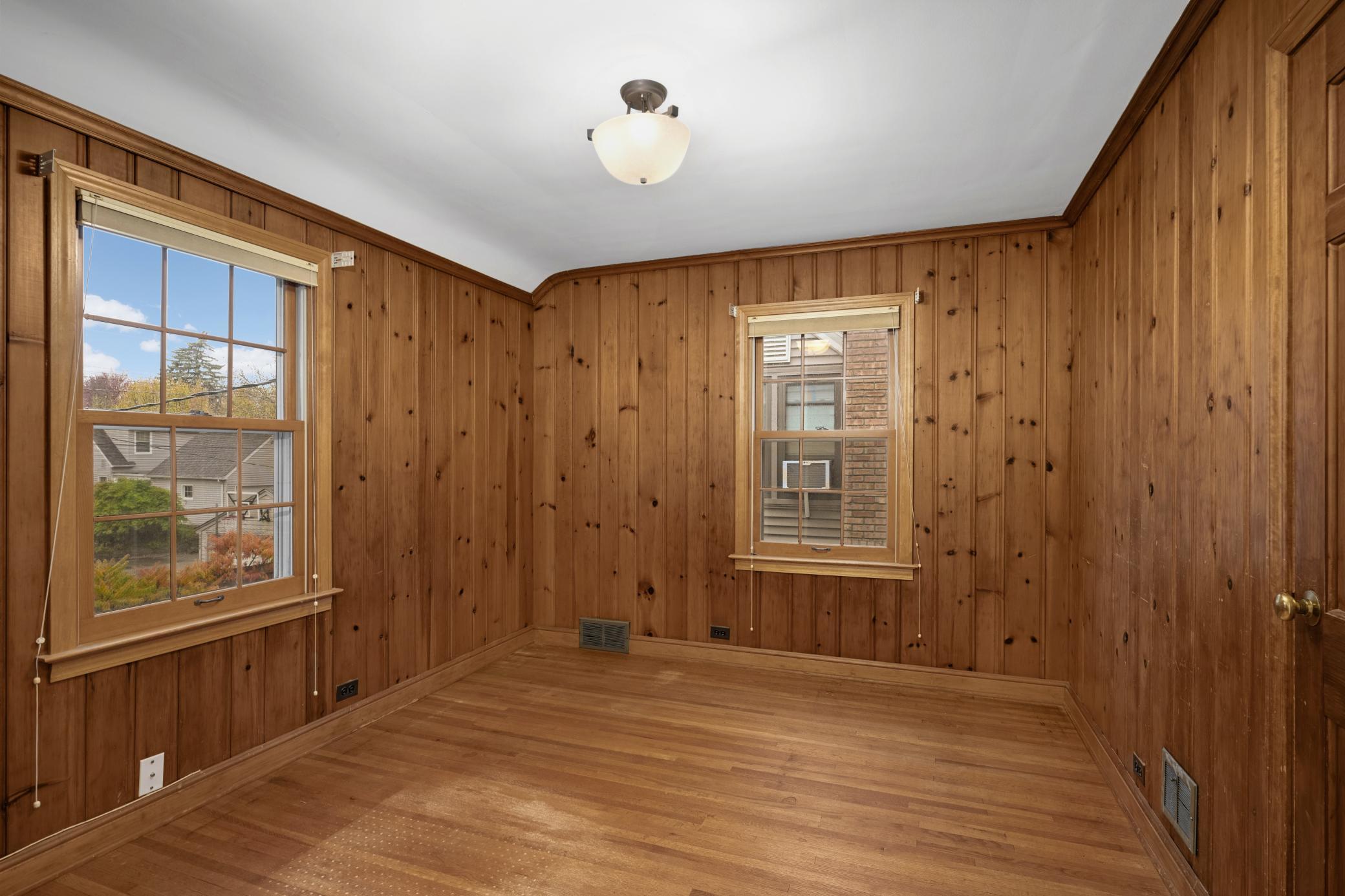 View of Residential at 5932 Park Avenue, Minneapolis MN 55417, Minneapolis (21 of 32) - Mike Wilen | Minnesota Team Real Estate