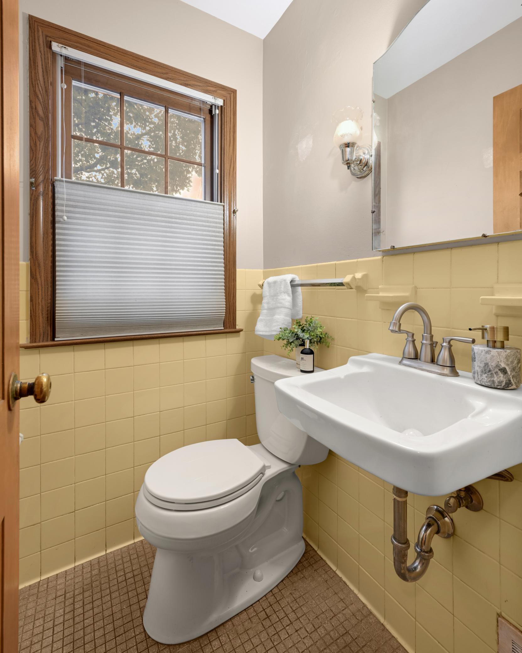 View of Residential at 5932 Park Avenue, Minneapolis MN 55417, Minneapolis (13 of 32) - Mike Wilen | Minnesota Team Real Estate
