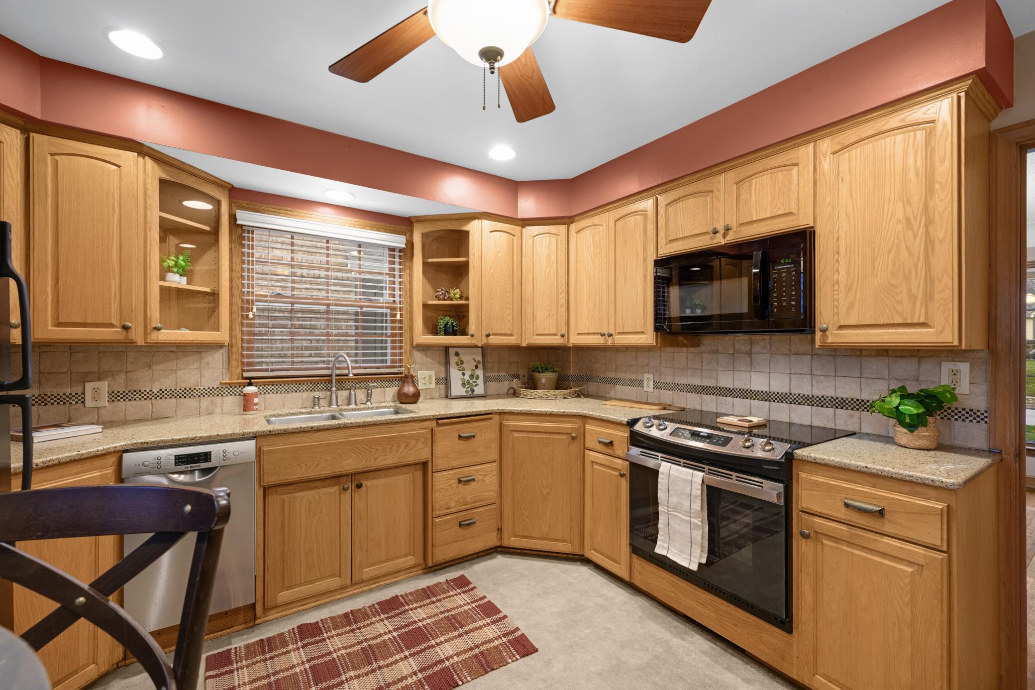 View of Residential at 5932 Park Avenue, Minneapolis MN 55417, Minneapolis (11 of 32) - Mike Wilen | Minnesota Team Real Estate