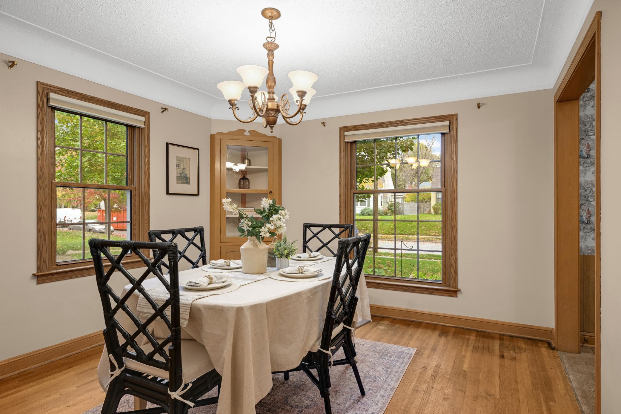 View of Residential at 5932 Park Avenue, Minneapolis MN 55417, Minneapolis (7 of 32) - Mike Wilen | Minnesota Team Real Estate