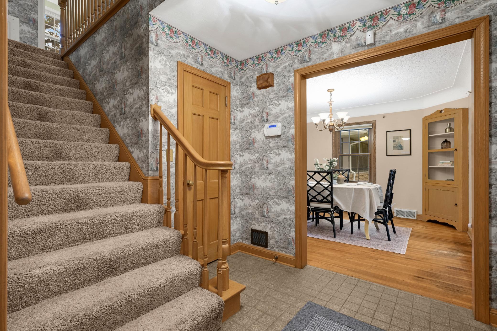View of Residential at 5932 Park Avenue, Minneapolis MN 55417, Minneapolis (14 of 32) - Mike Wilen | Minnesota Team Real Estate