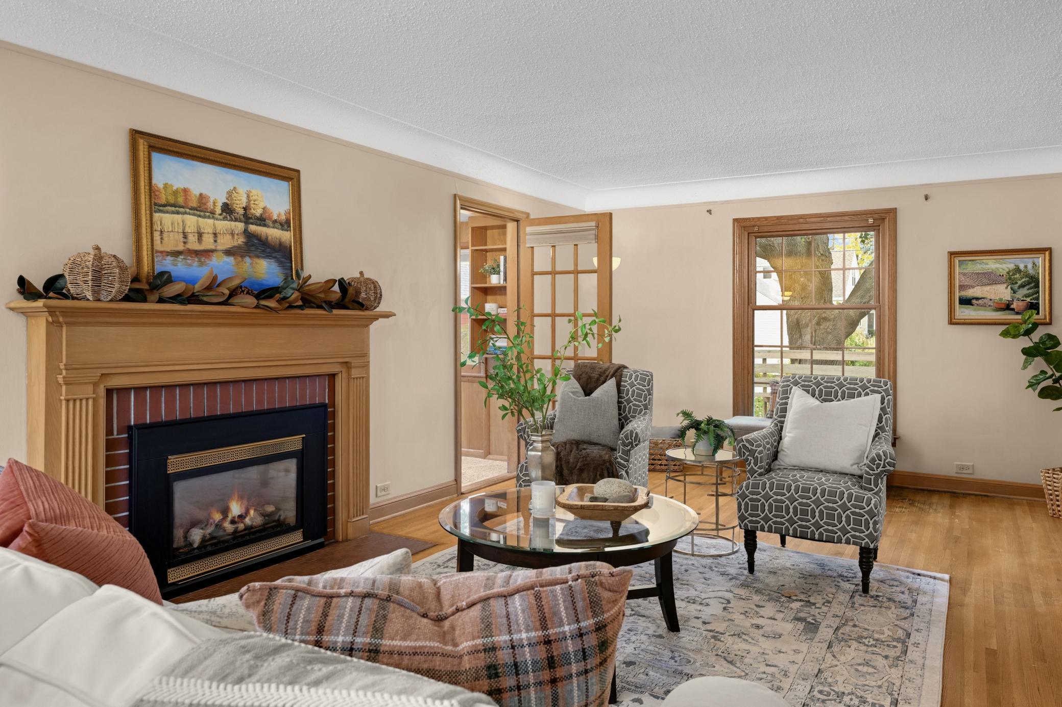 View of Residential at 5932 Park Avenue, Minneapolis MN 55417, Minneapolis (4 of 32) - Mike Wilen | Minnesota Team Real Estate