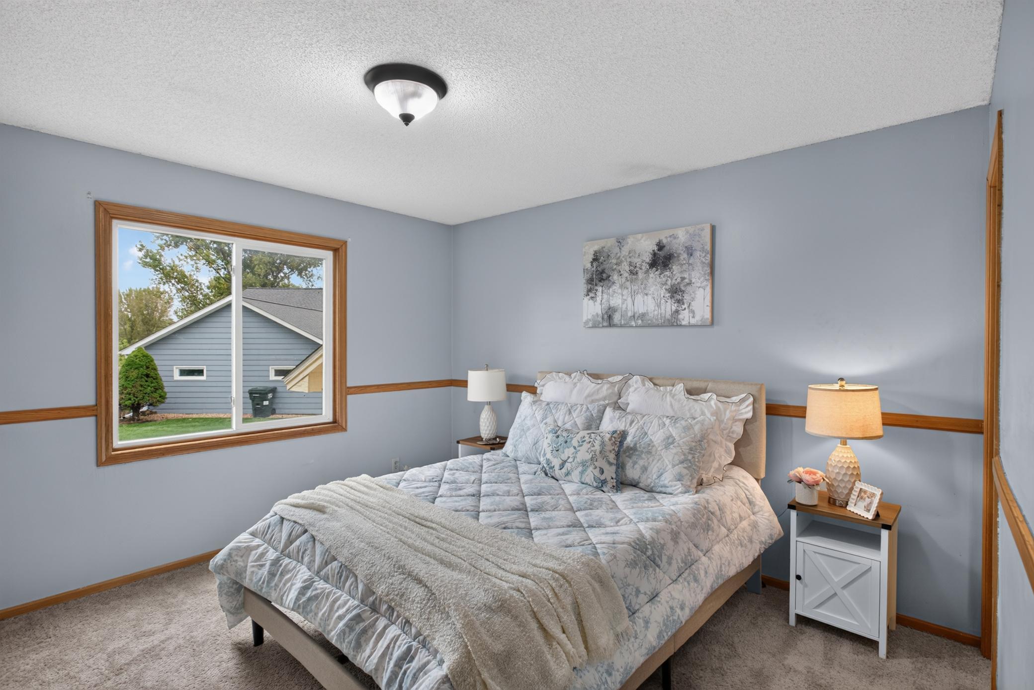 View of Residential at 7536 165th Street, Lakeville MN 55044, Lakeville (8 of 21) - Mike Wilen | Minnesota Team Real Estate