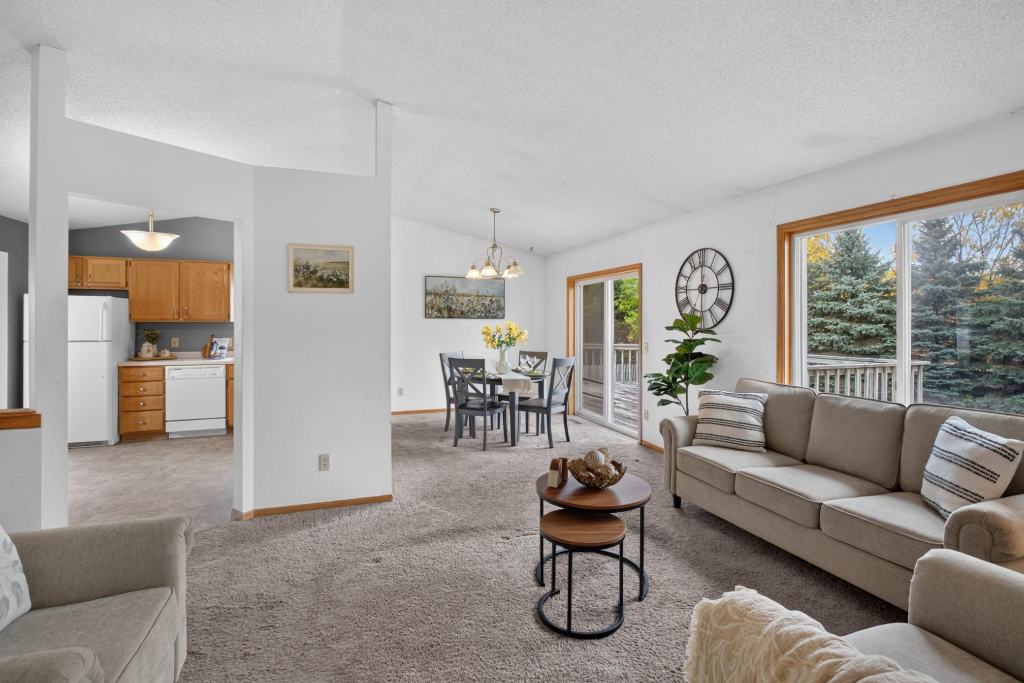 View of Residential at 7536 165th Street, Lakeville MN 55044, Lakeville (2 of 21) - Mike Wilen | Minnesota Team Real Estate