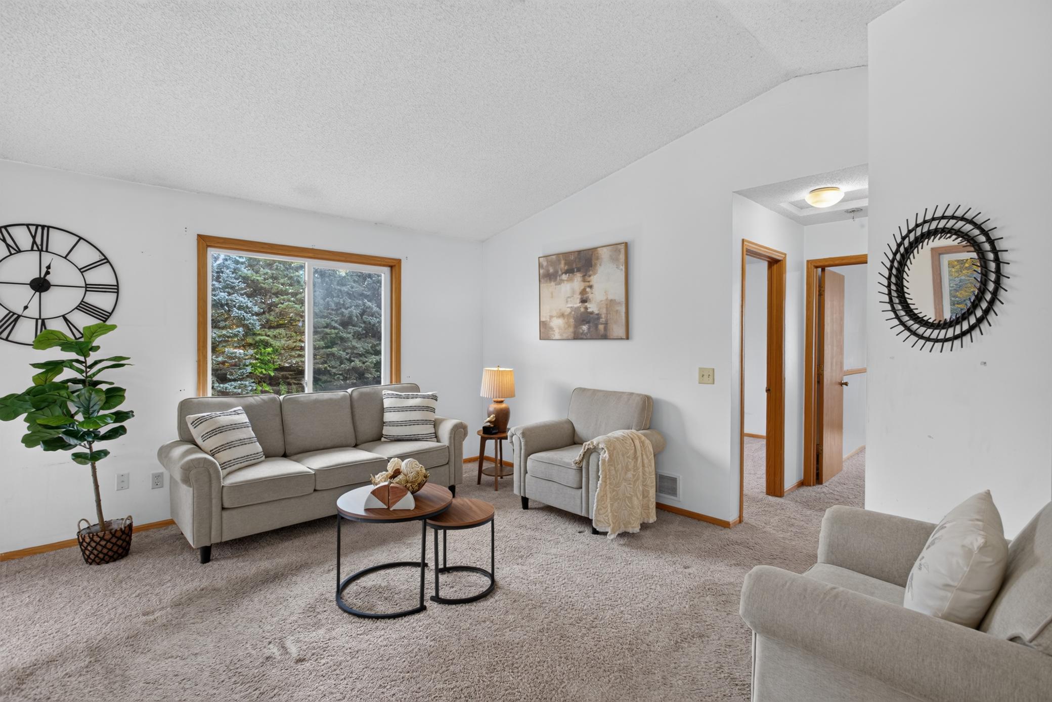 View of Residential at 7536 165th Street, Lakeville MN 55044, Lakeville (7 of 21) - Mike Wilen | Minnesota Team Real Estate