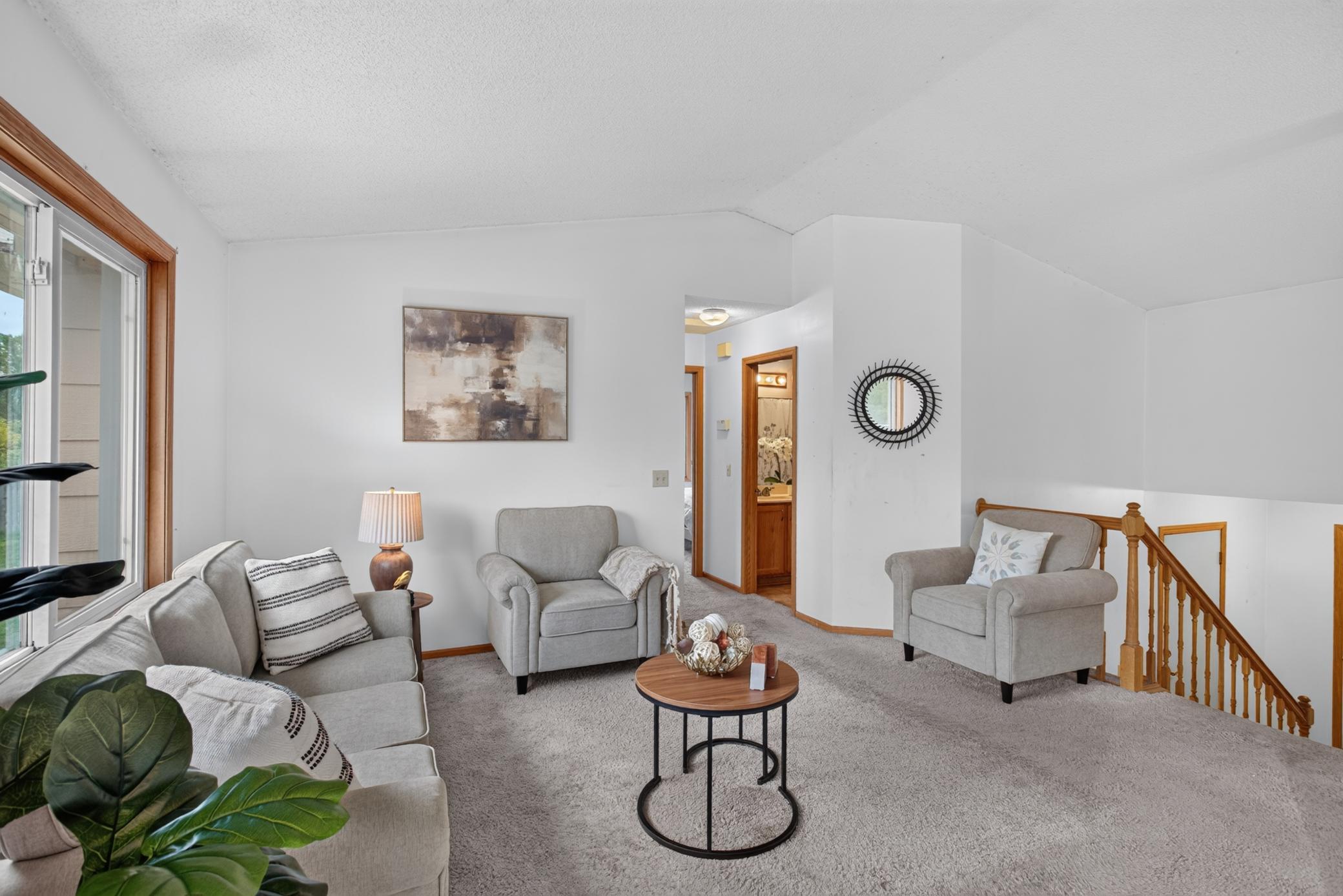 View of Residential at 7536 165th Street, Lakeville MN 55044, Lakeville (6 of 21) - Mike Wilen | Minnesota Team Real Estate