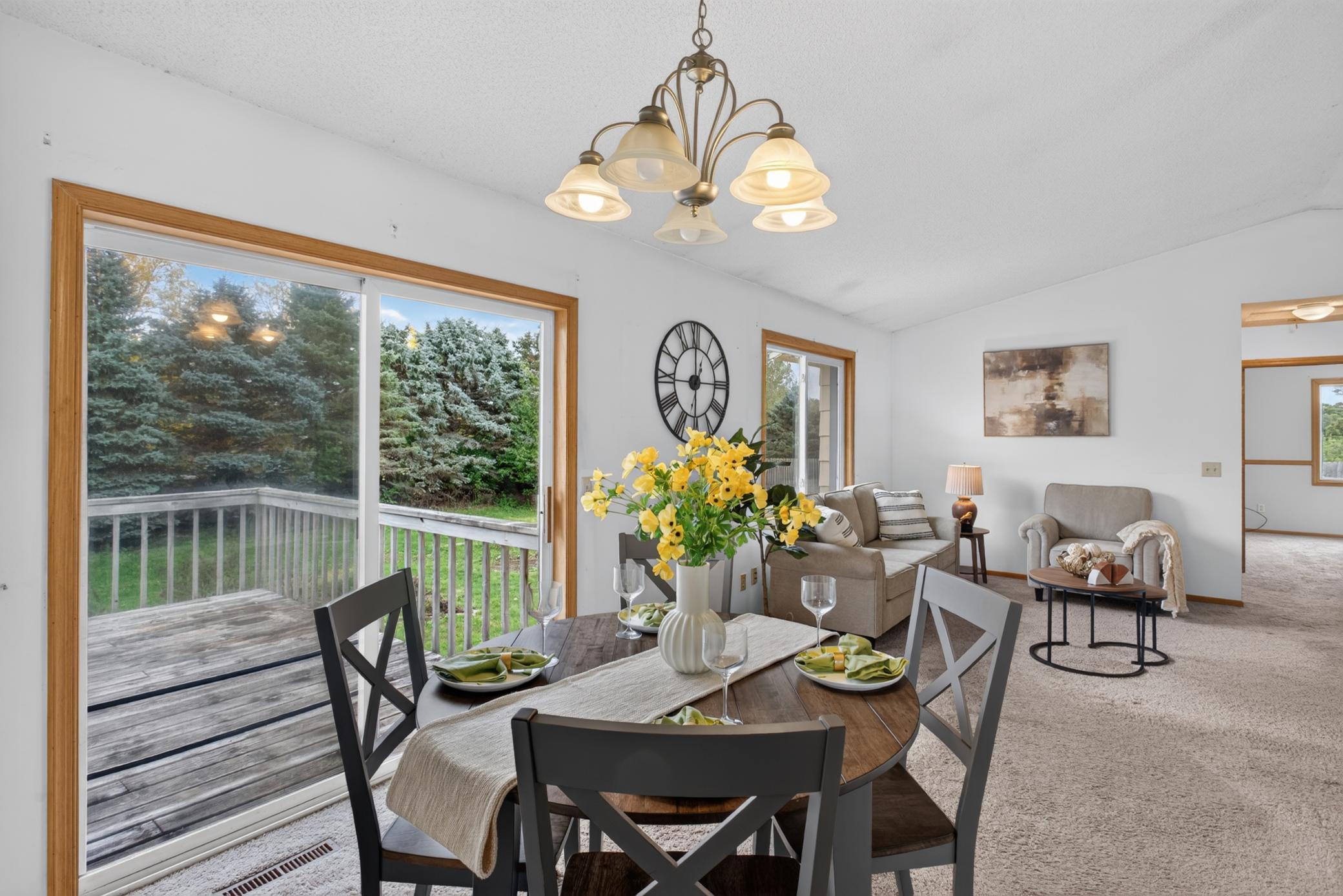 View of Residential at 7536 165th Street, Lakeville MN 55044, Lakeville (5 of 21) - Mike Wilen | Minnesota Team Real Estate