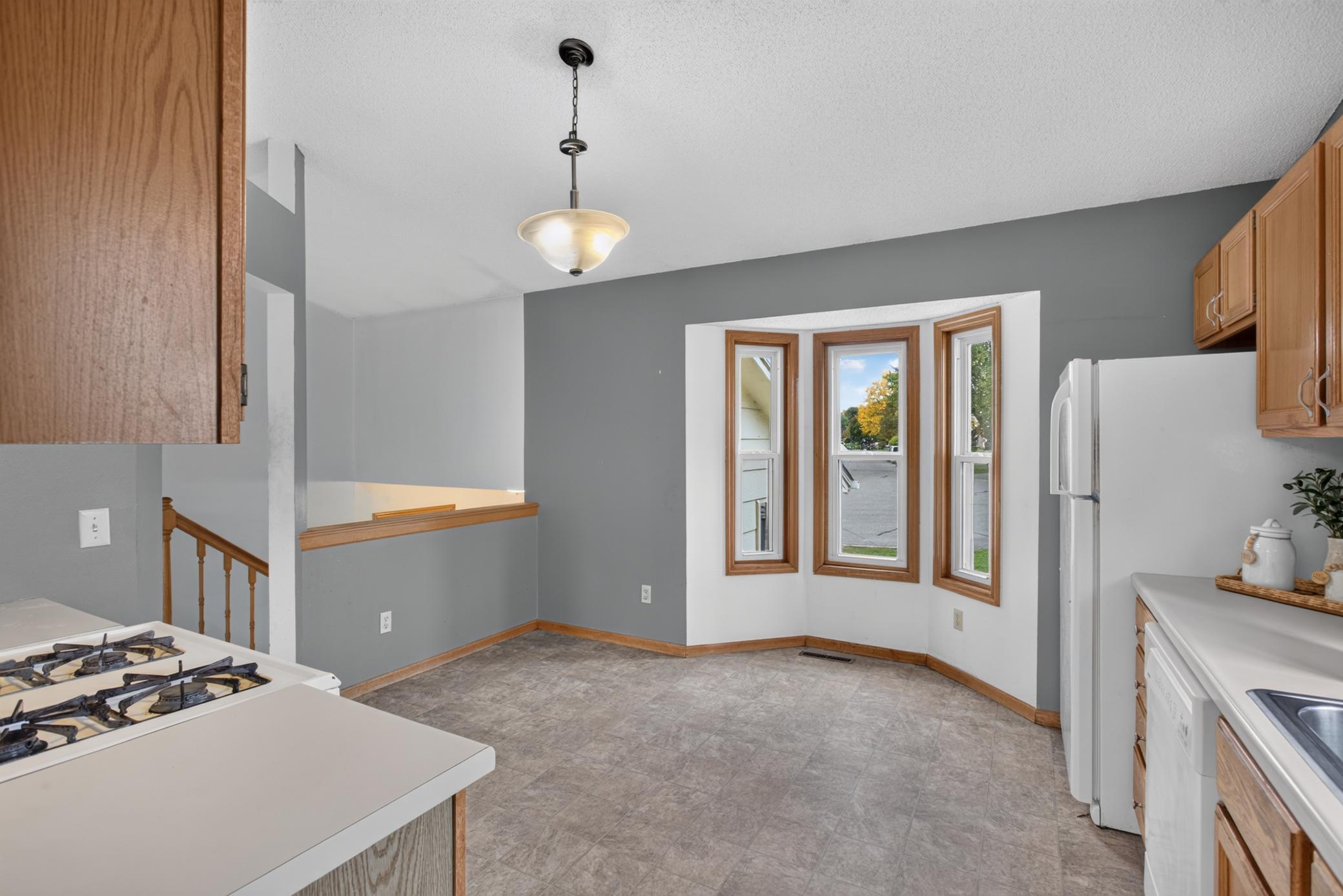 View of Residential at 7536 165th Street, Lakeville MN 55044, Lakeville (4 of 21) - Mike Wilen | Minnesota Team Real Estate