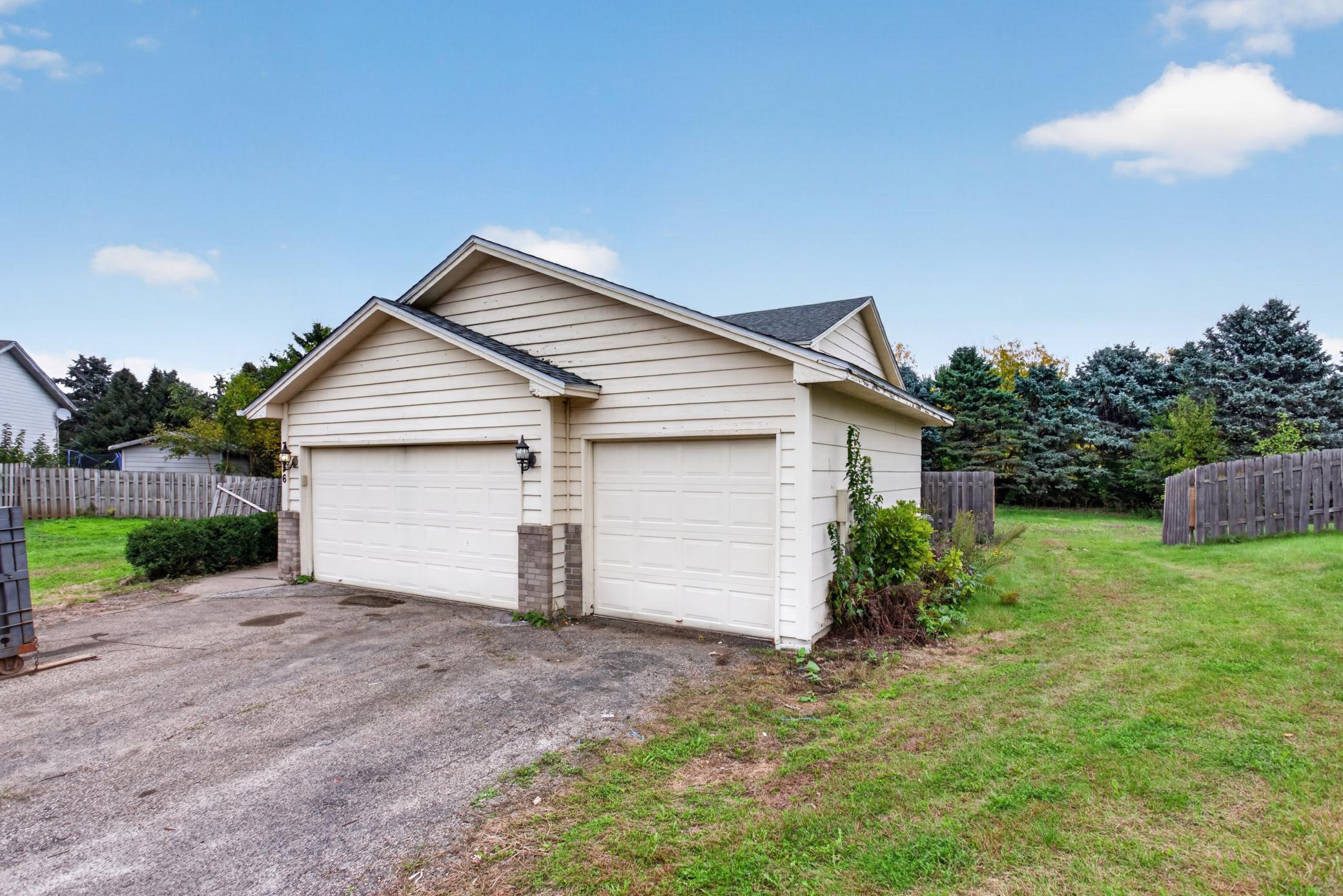 View of Residential at 7536 165th Street, Lakeville MN 55044, Lakeville (14 of 21) - Mike Wilen | Minnesota Team Real Estate