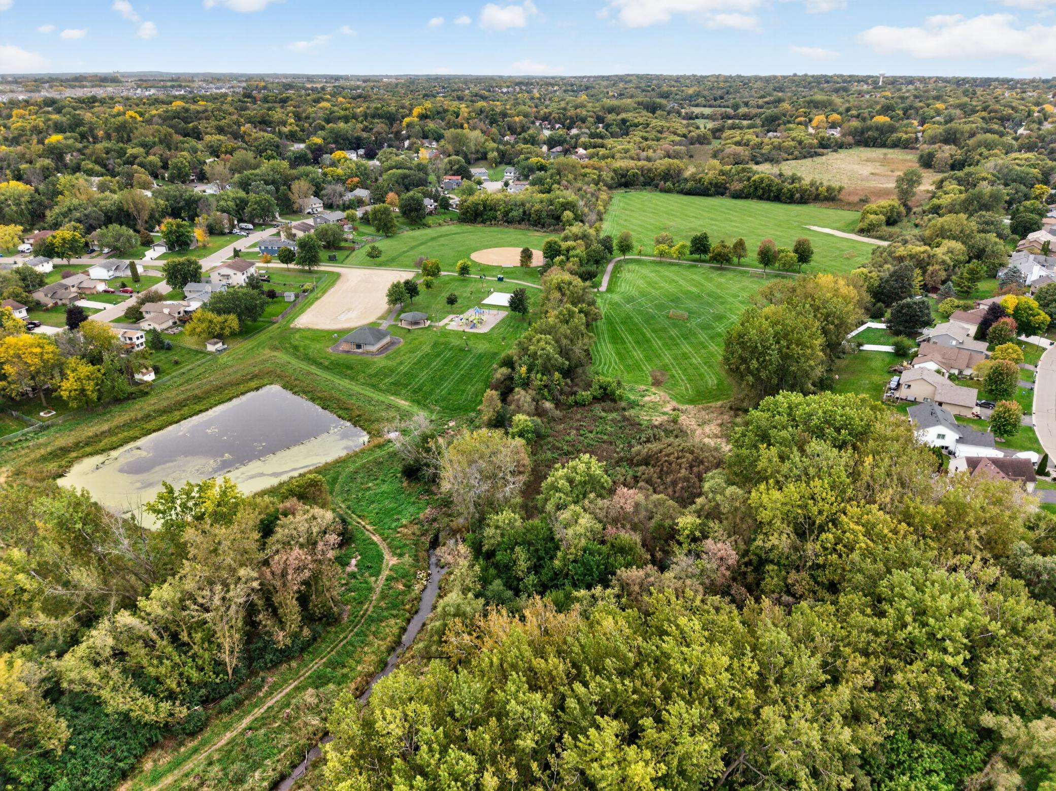 View of Residential at 7536 165th Street, Lakeville MN 55044, Lakeville (17 of 21) - Mike Wilen | Minnesota Team Real Estate