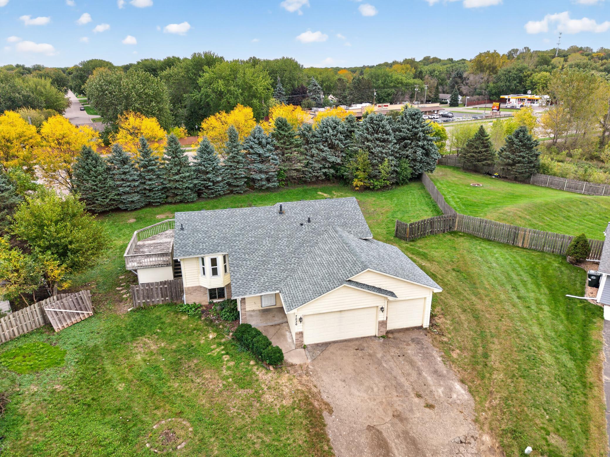 View of Residential at 7536 165th Street, Lakeville MN 55044, Lakeville (16 of 21) - Mike Wilen | Minnesota Team Real Estate