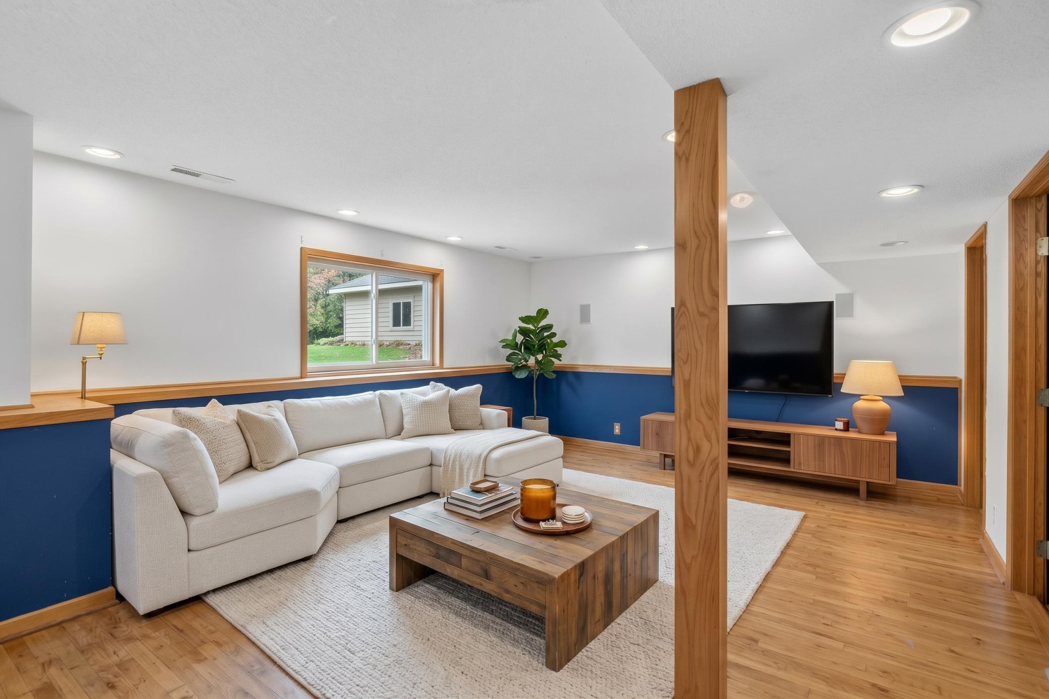 View of Residential at 7536 165th Street, Lakeville MN 55044, Lakeville (12 of 21) - Mike Wilen | Minnesota Team Real Estate