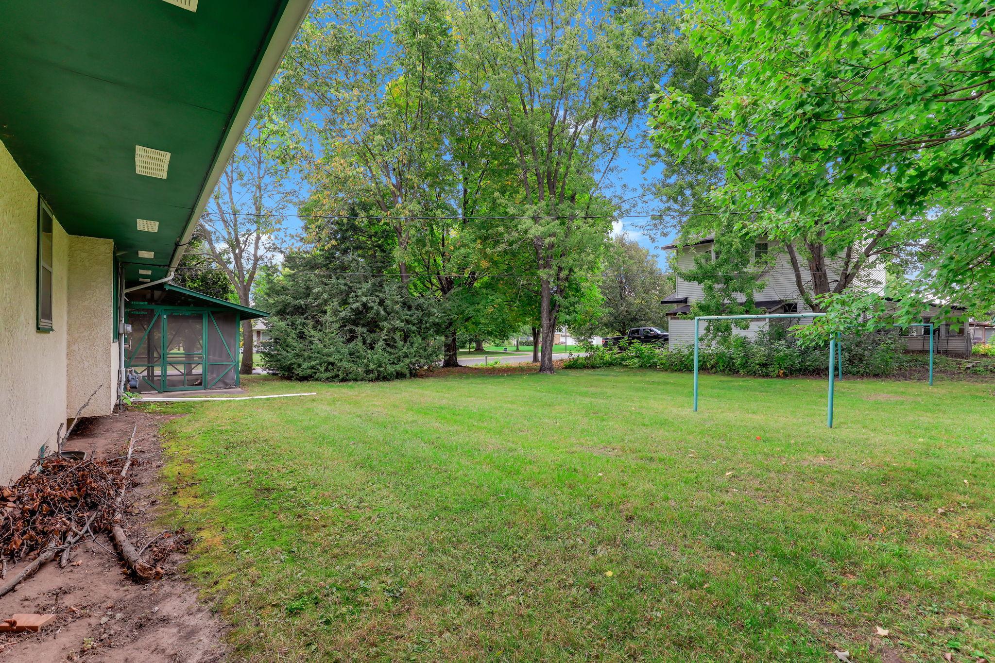 View of Residential at 330 10th Avenue, Cambridge MN 55008, Cambridge (22 of 26) - Mike Wilen | Minnesota Team Real Estate
