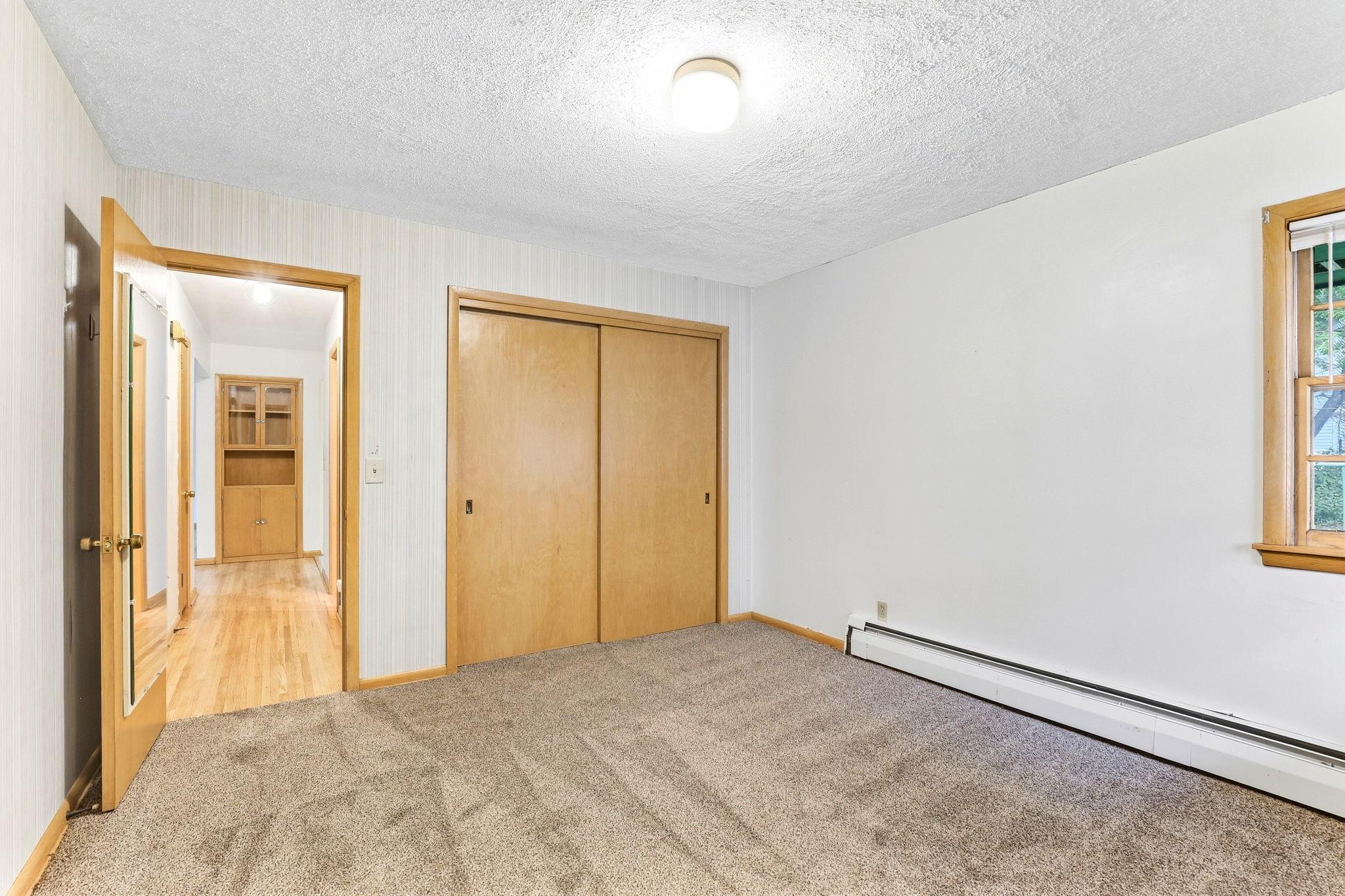 View of Residential at 330 10th Avenue, Cambridge MN 55008, Cambridge (13 of 26) - Mike Wilen | Minnesota Team Real Estate