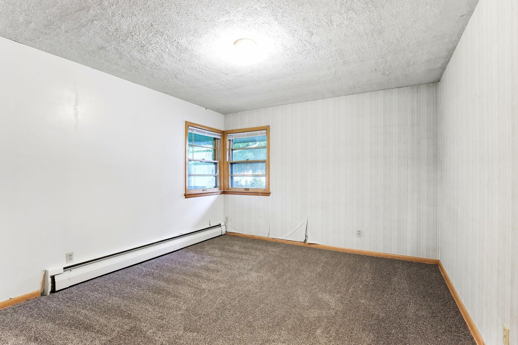 View of Residential at 330 10th Avenue, Cambridge MN 55008, Cambridge (12 of 26) - Mike Wilen | Minnesota Team Real Estate