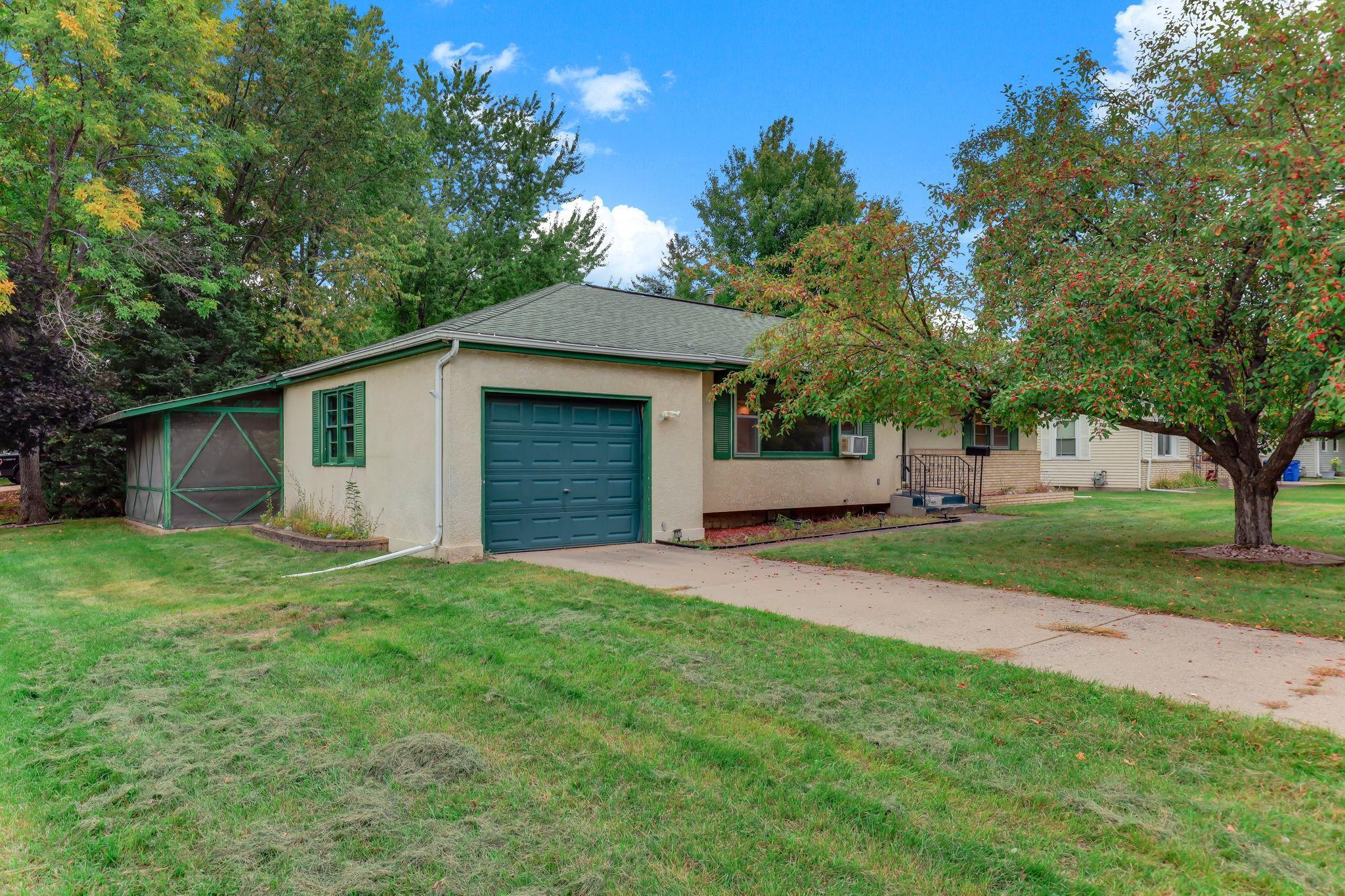 View of Residential at 330 10th Avenue, Cambridge MN 55008, Cambridge (2 of 26) - Mike Wilen | Minnesota Team Real Estate