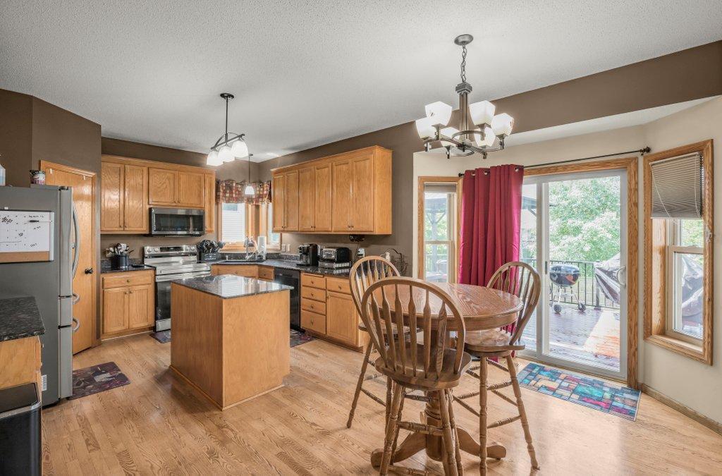 View of Residential at 2051 River Bend Trail, Mayer MN 55360, Mayer (3 of 37) - Mike Wilen | Minnesota Team Real Estate