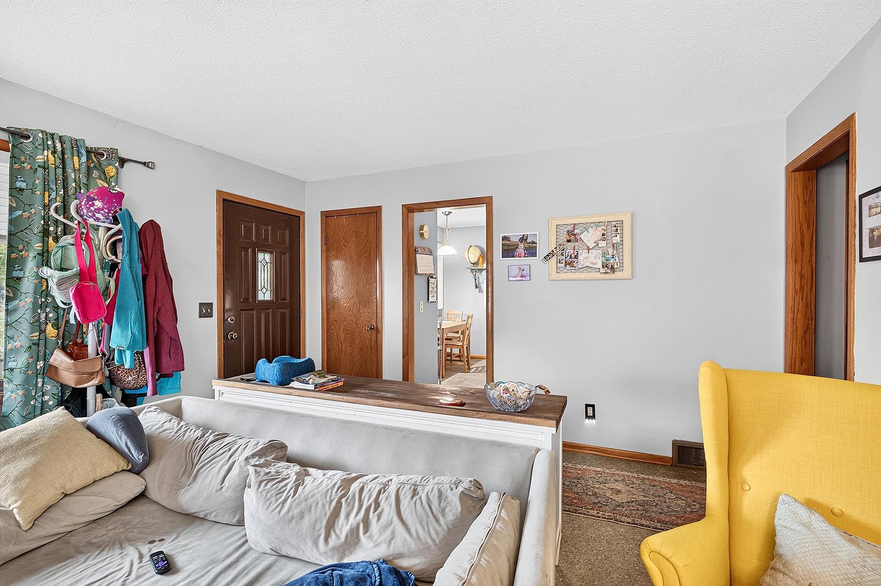 View of Residential Income at 3640 Edward Street, Saint Anthony MN 55418, Saint Anthony (29 of 47) - Mike Wilen | Minnesota Team Real Estate