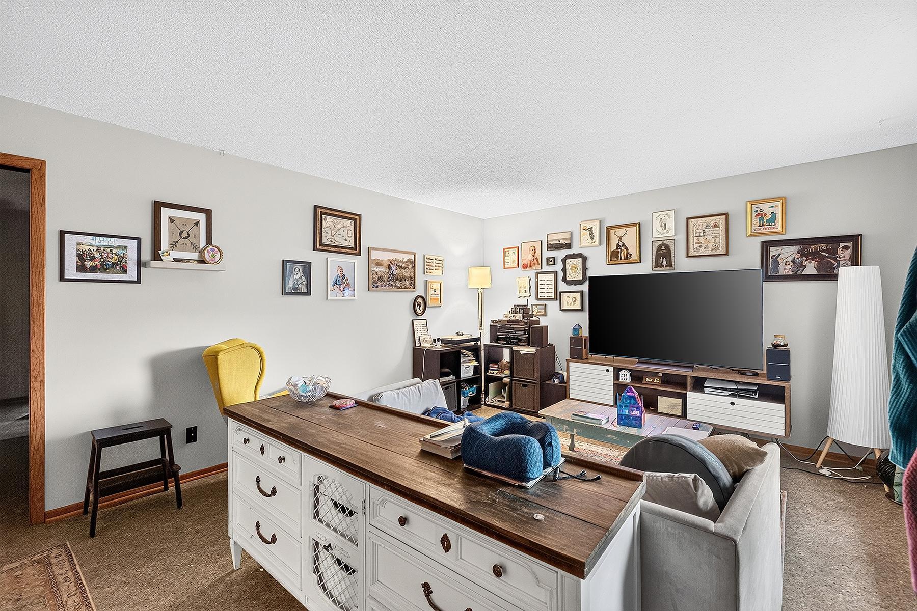 View of Residential Income at 3640 Edward Street, Saint Anthony MN 55418, Saint Anthony (31 of 47) - Mike Wilen | Minnesota Team Real Estate
