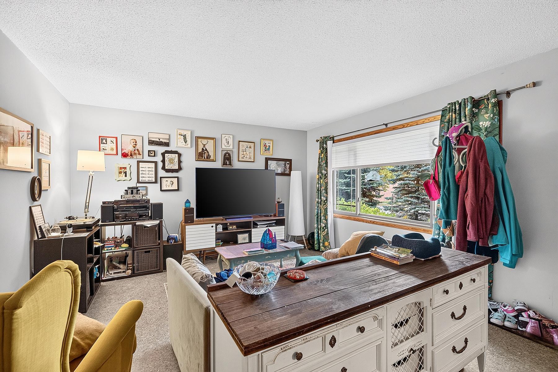View of Residential Income at 3640 Edward Street, Saint Anthony MN 55418, Saint Anthony (30 of 47) - Mike Wilen | Minnesota Team Real Estate