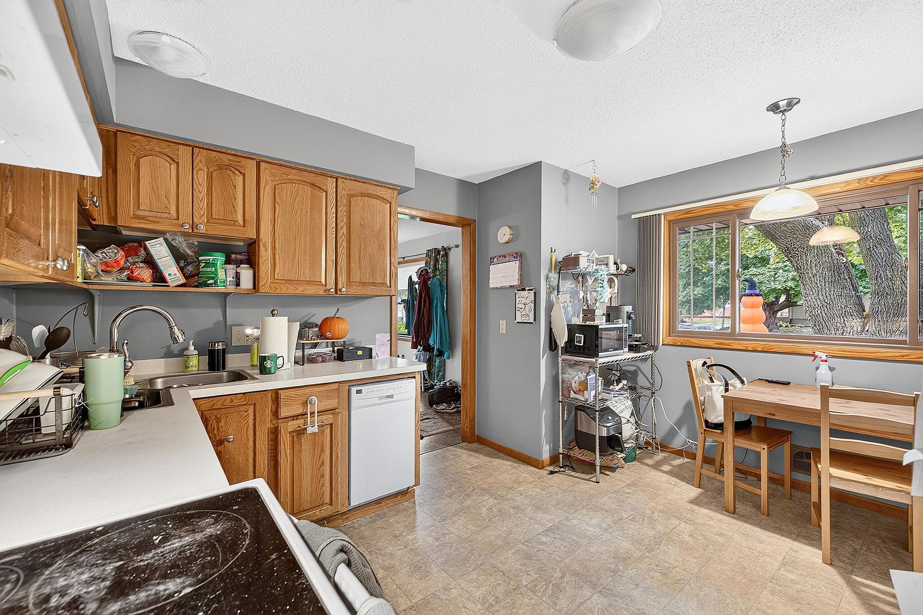 View of Residential Income at 3640 Edward Street, Saint Anthony MN 55418, Saint Anthony (32 of 47) - Mike Wilen | Minnesota Team Real Estate
