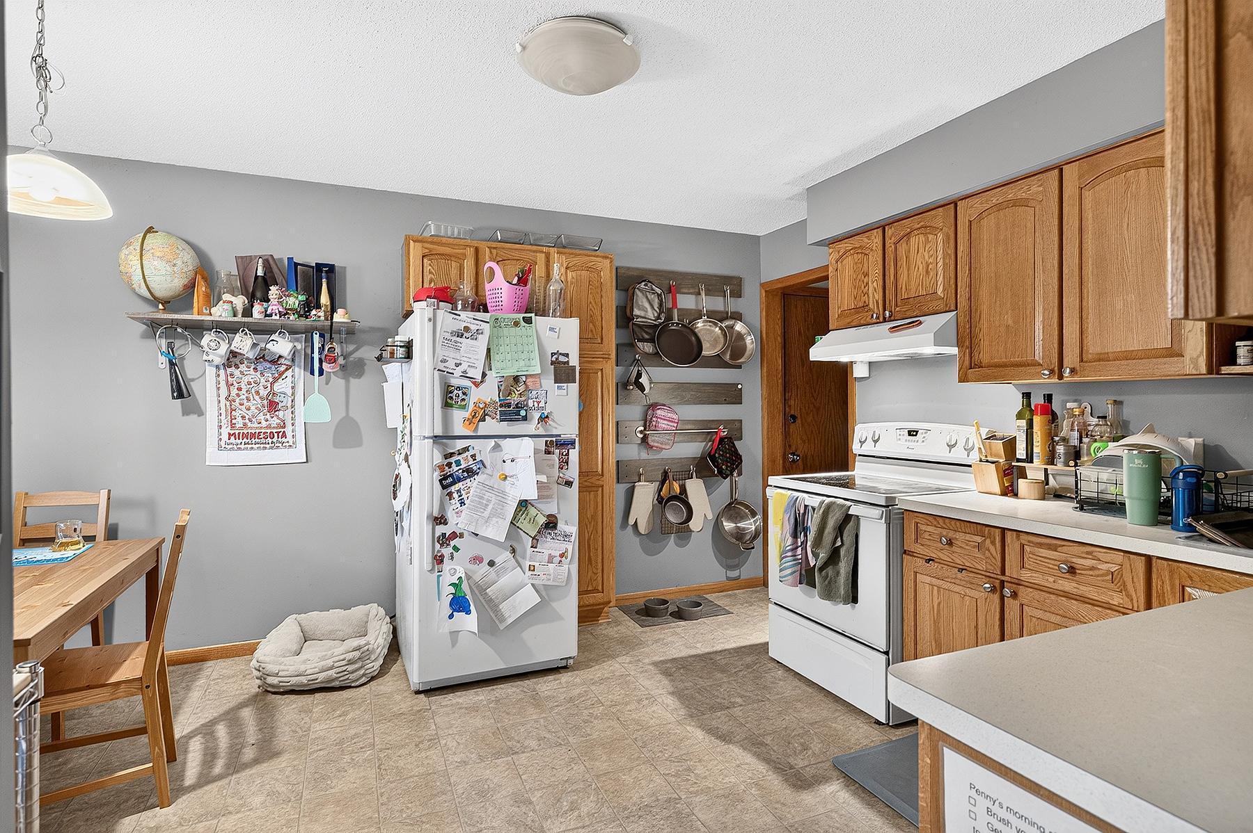 View of Residential Income at 3640 Edward Street, Saint Anthony MN 55418, Saint Anthony (33 of 47) - Mike Wilen | Minnesota Team Real Estate