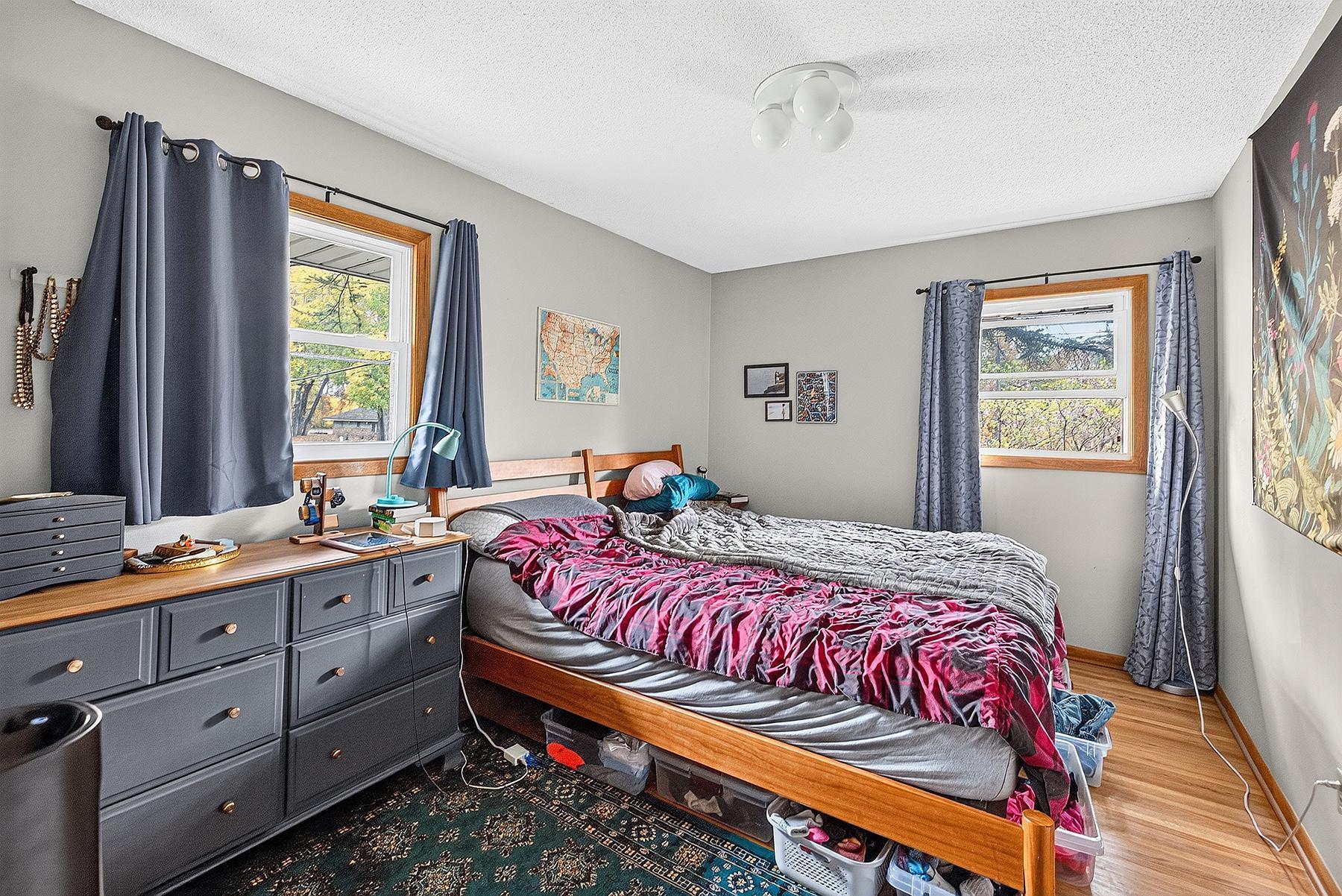 View of Residential Income at 3640 Edward Street, Saint Anthony MN 55418, Saint Anthony (34 of 47) - Mike Wilen | Minnesota Team Real Estate